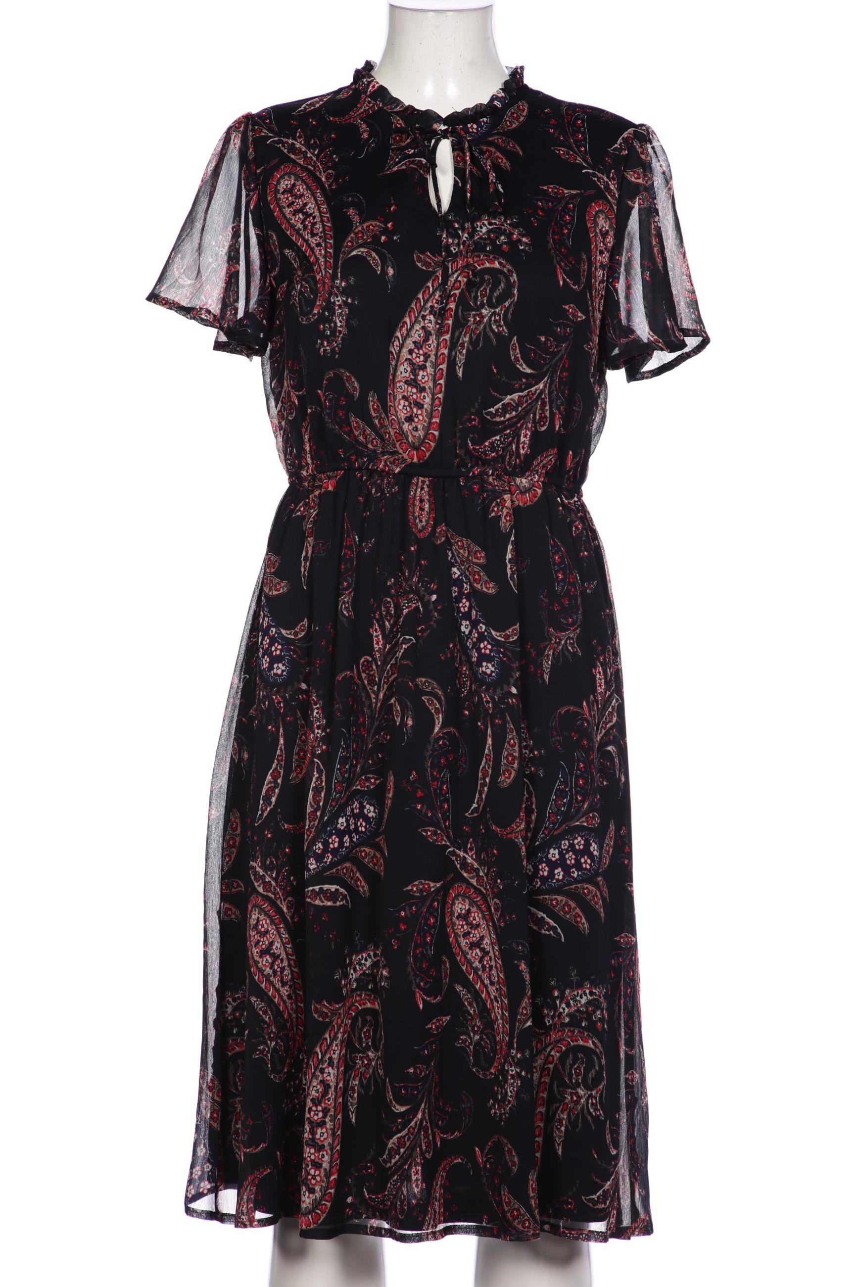 

Only Damen Kleid, schwarz, Gr. 40