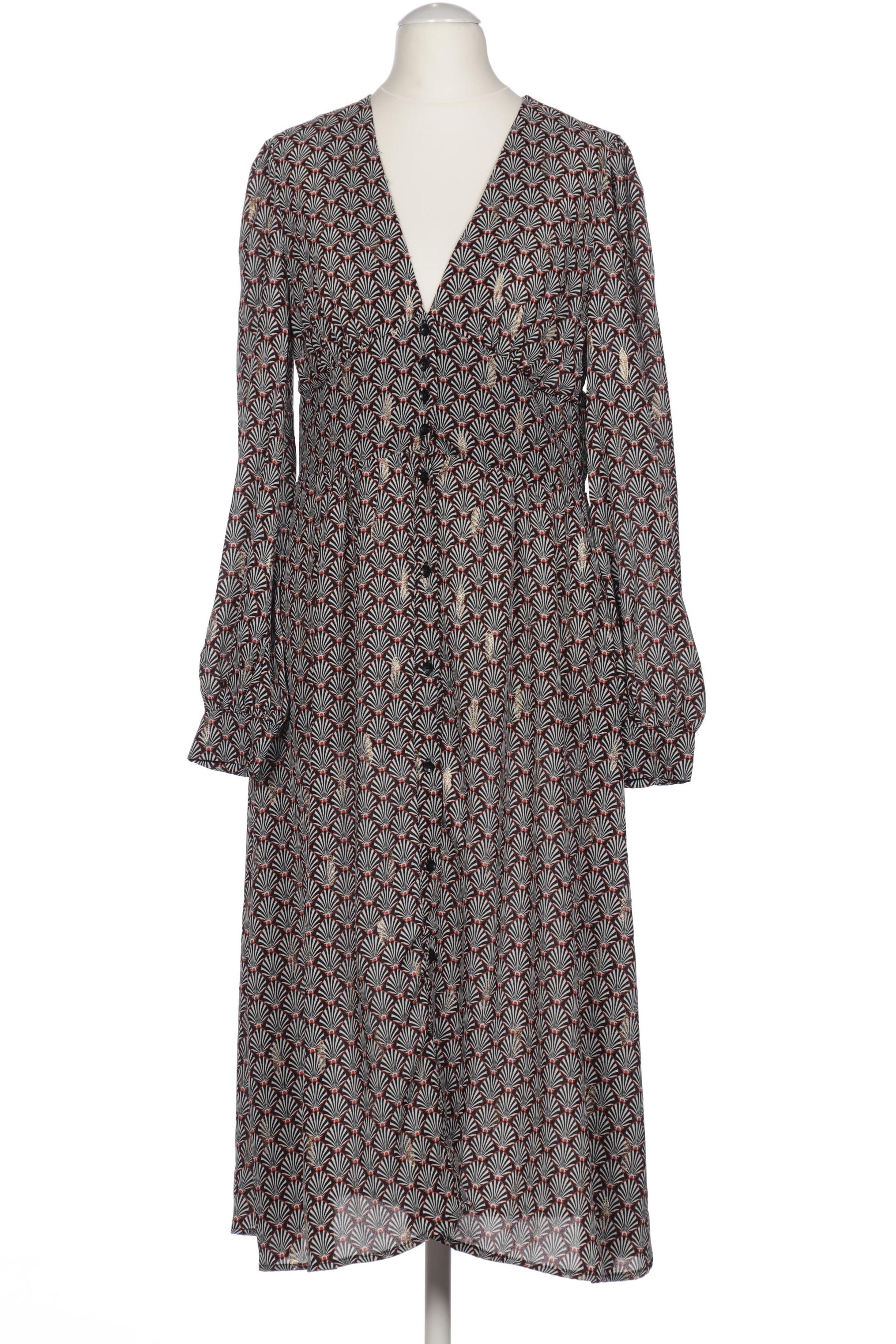 

Only Damen Kleid, grau, Gr. 36