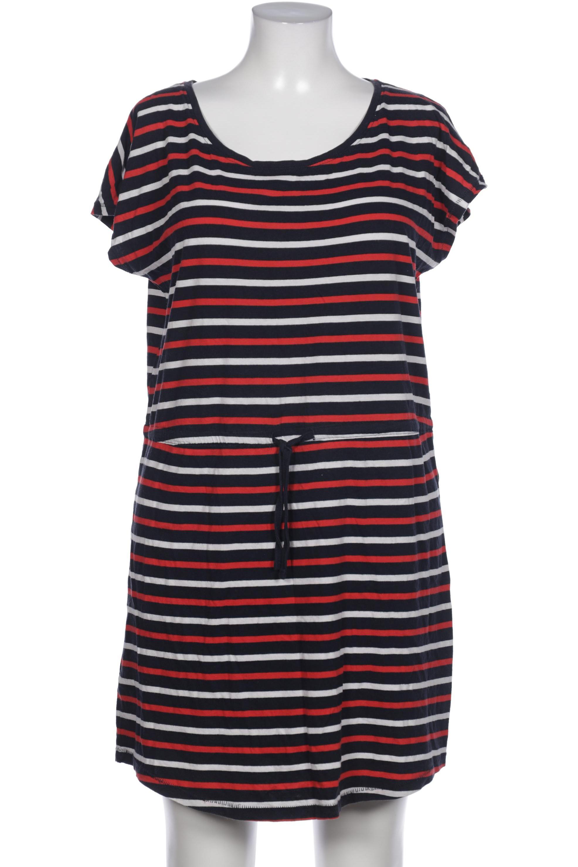 

Only Damen Kleid, marineblau, Gr. 44