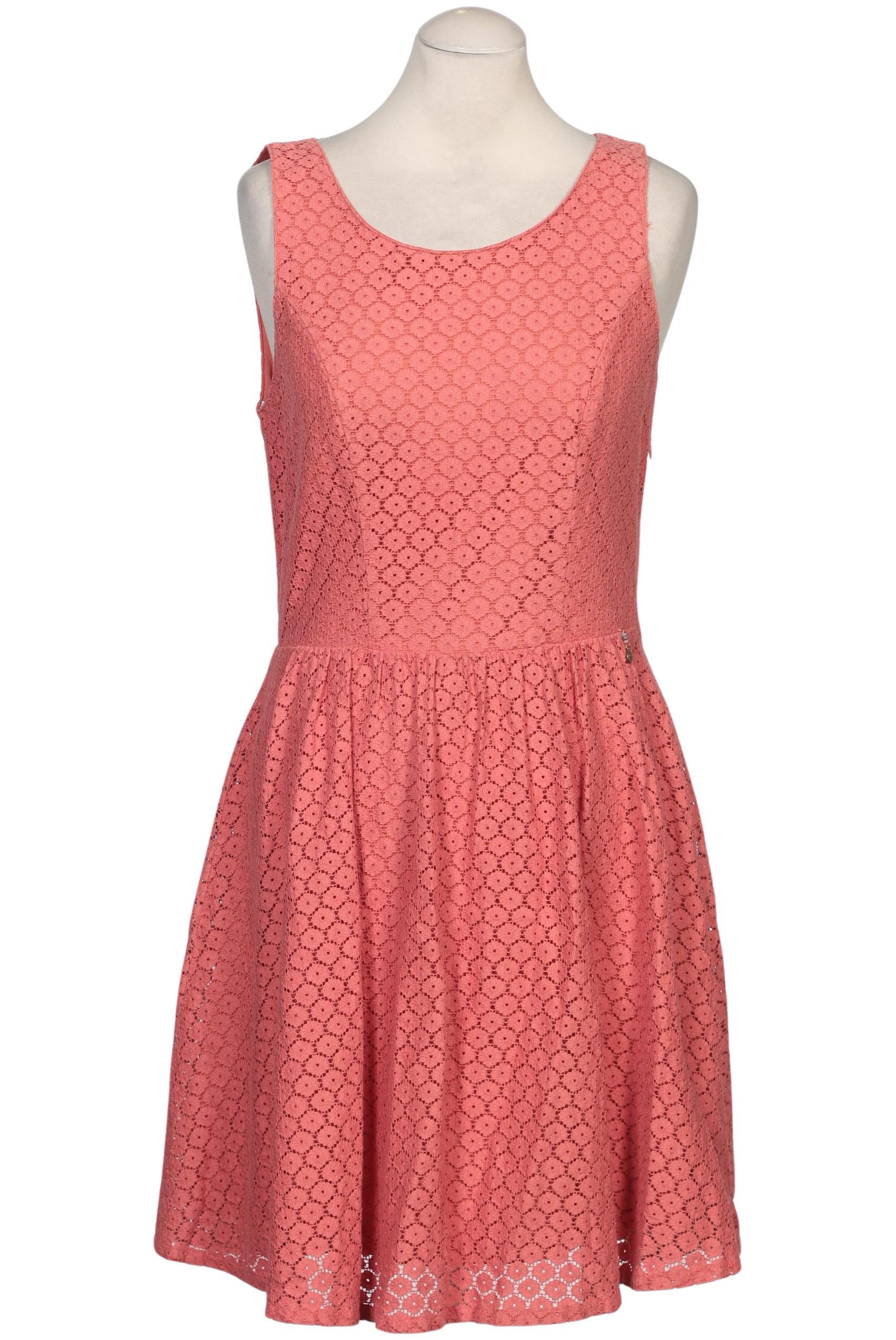

Only Damen Kleid, pink, Gr. 38