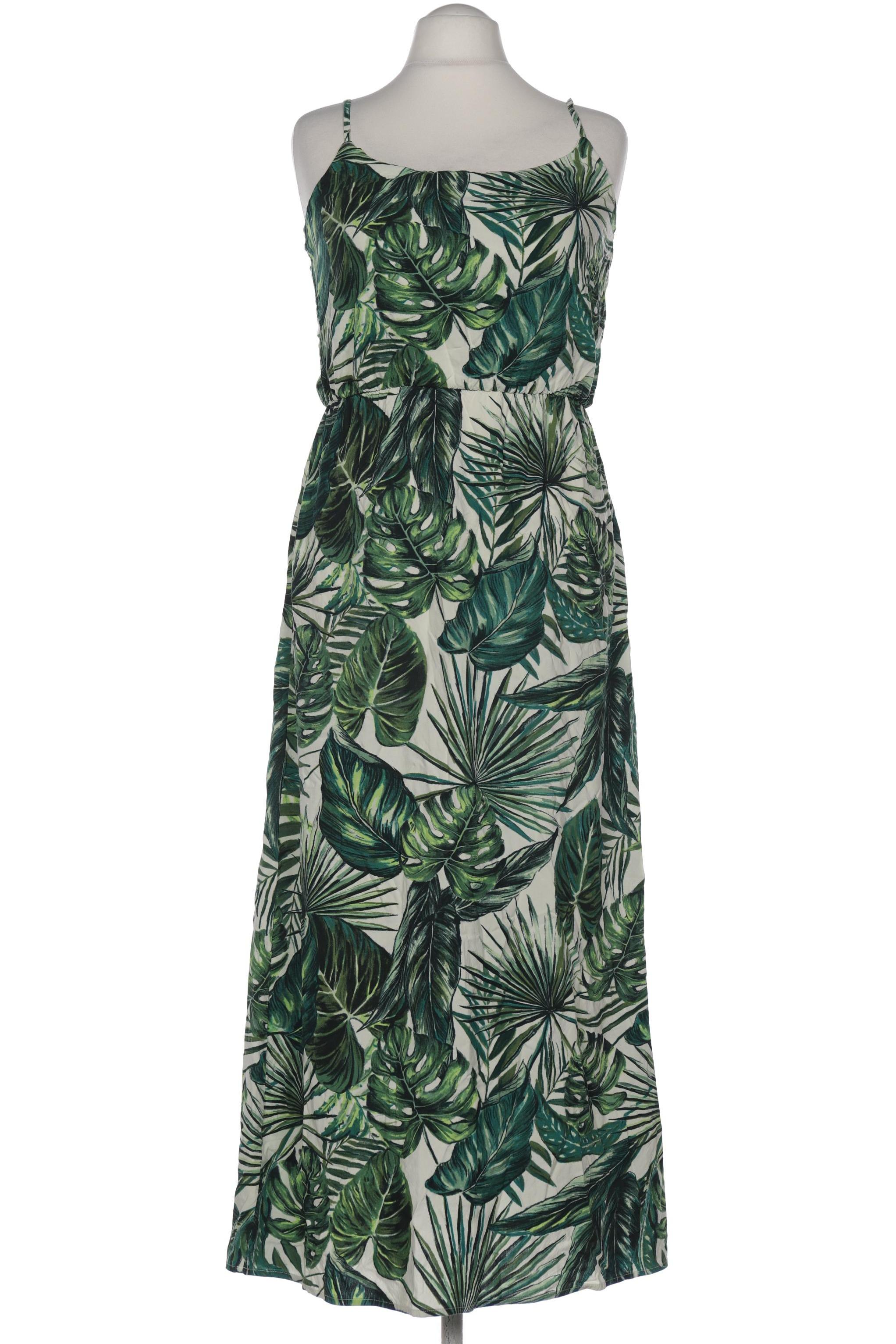 

Only Damen Kleid, grün, Gr. 42