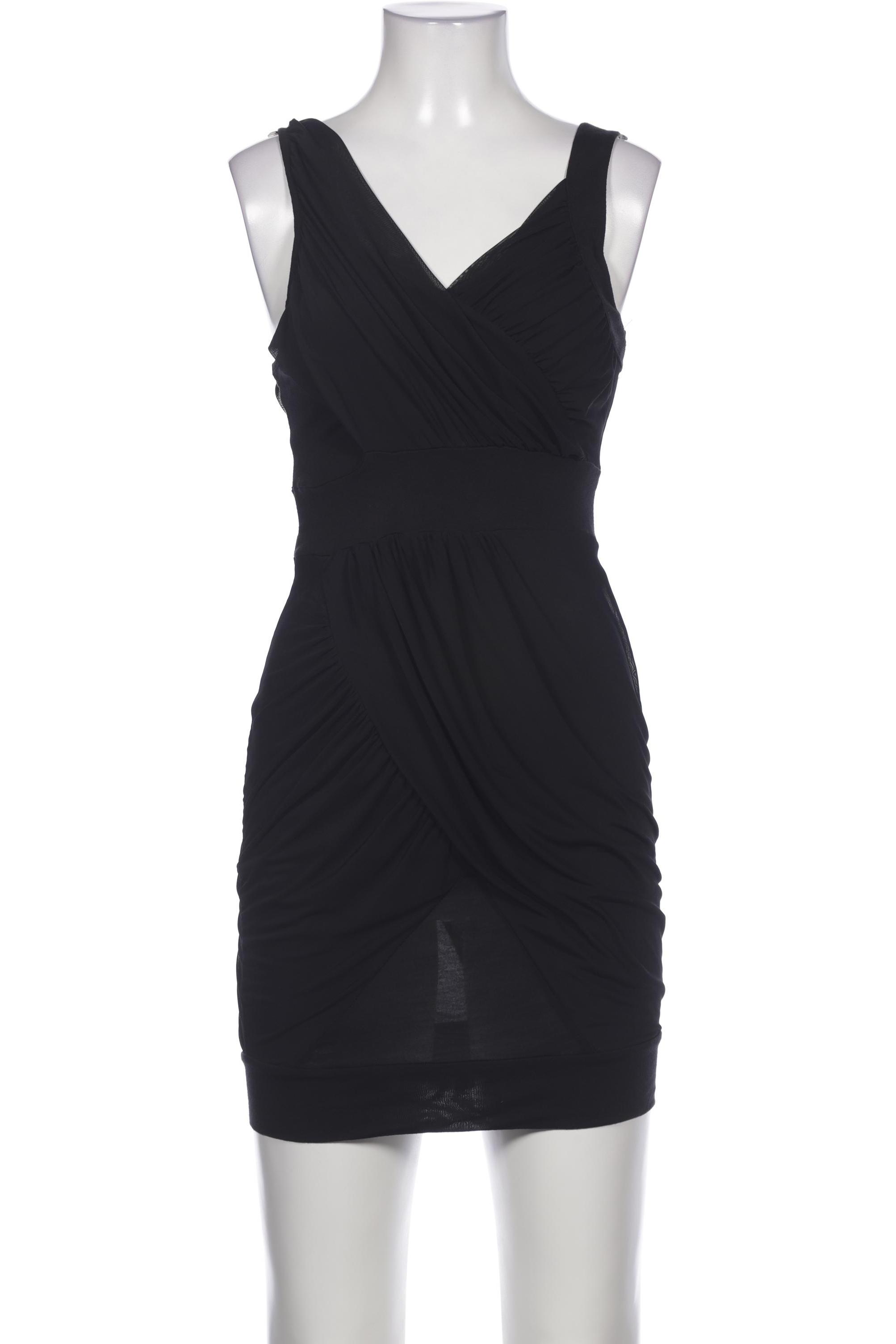 

Only Damen Kleid, schwarz, Gr. 8