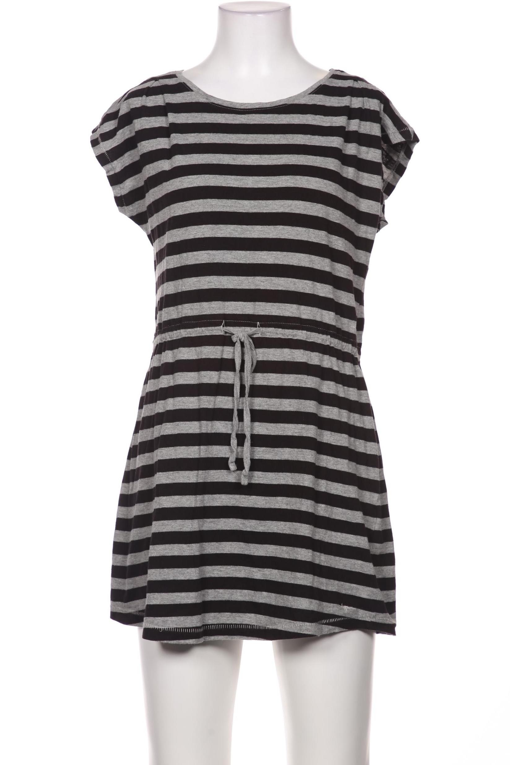 

Only Damen Kleid, grau, Gr. 36