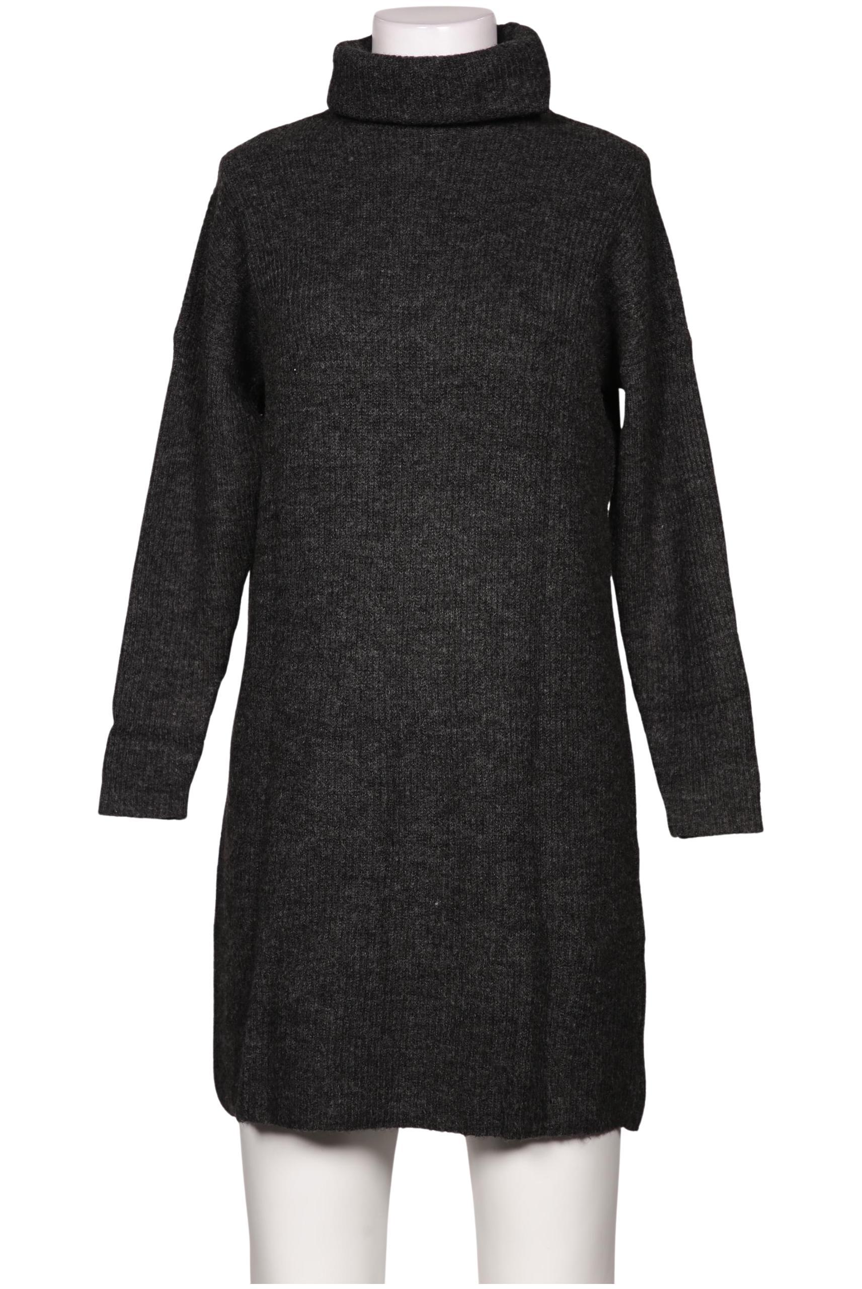 

Only Damen Kleid, grau, Gr. 34