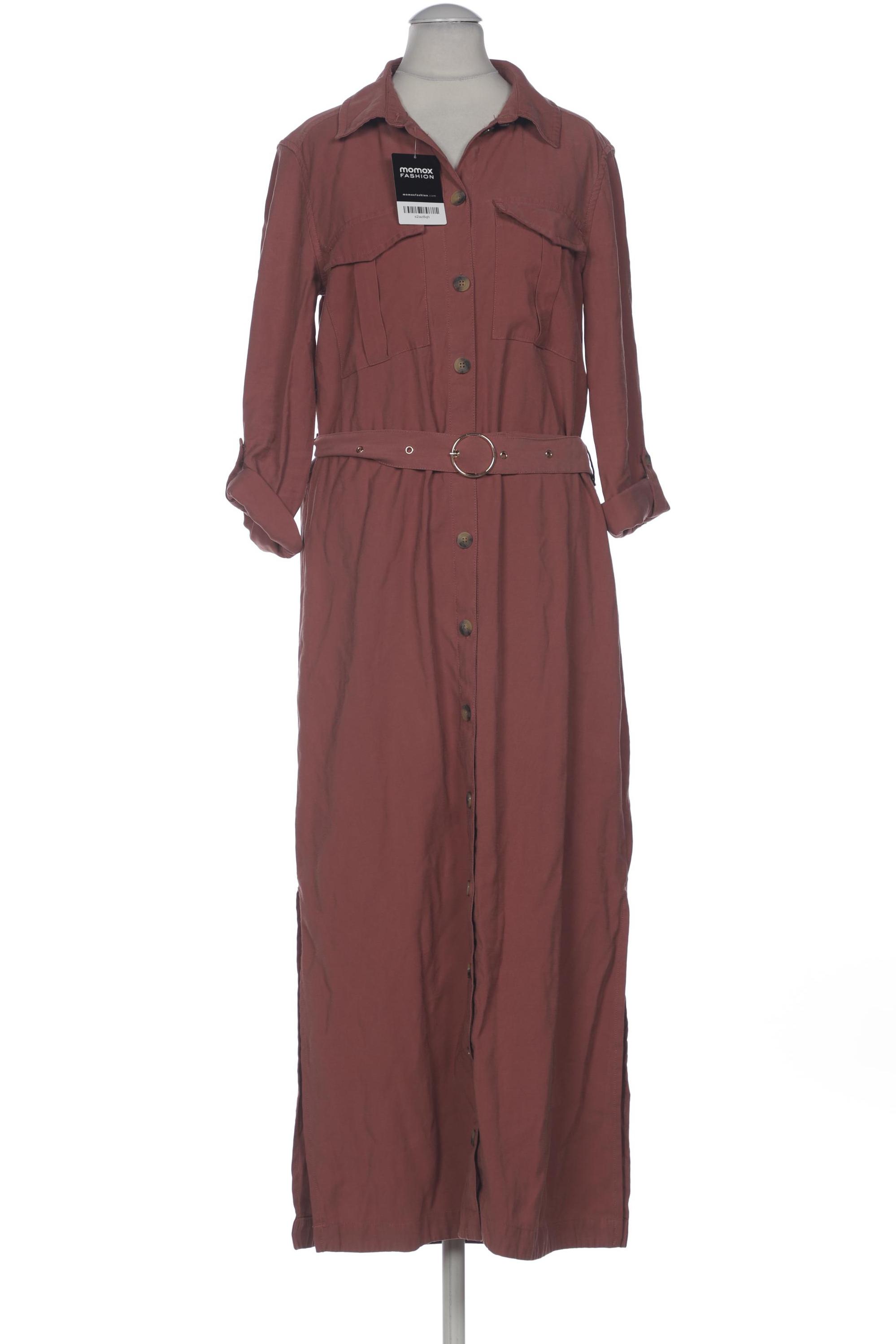 

Only Damen Kleid, pink, Gr. 36