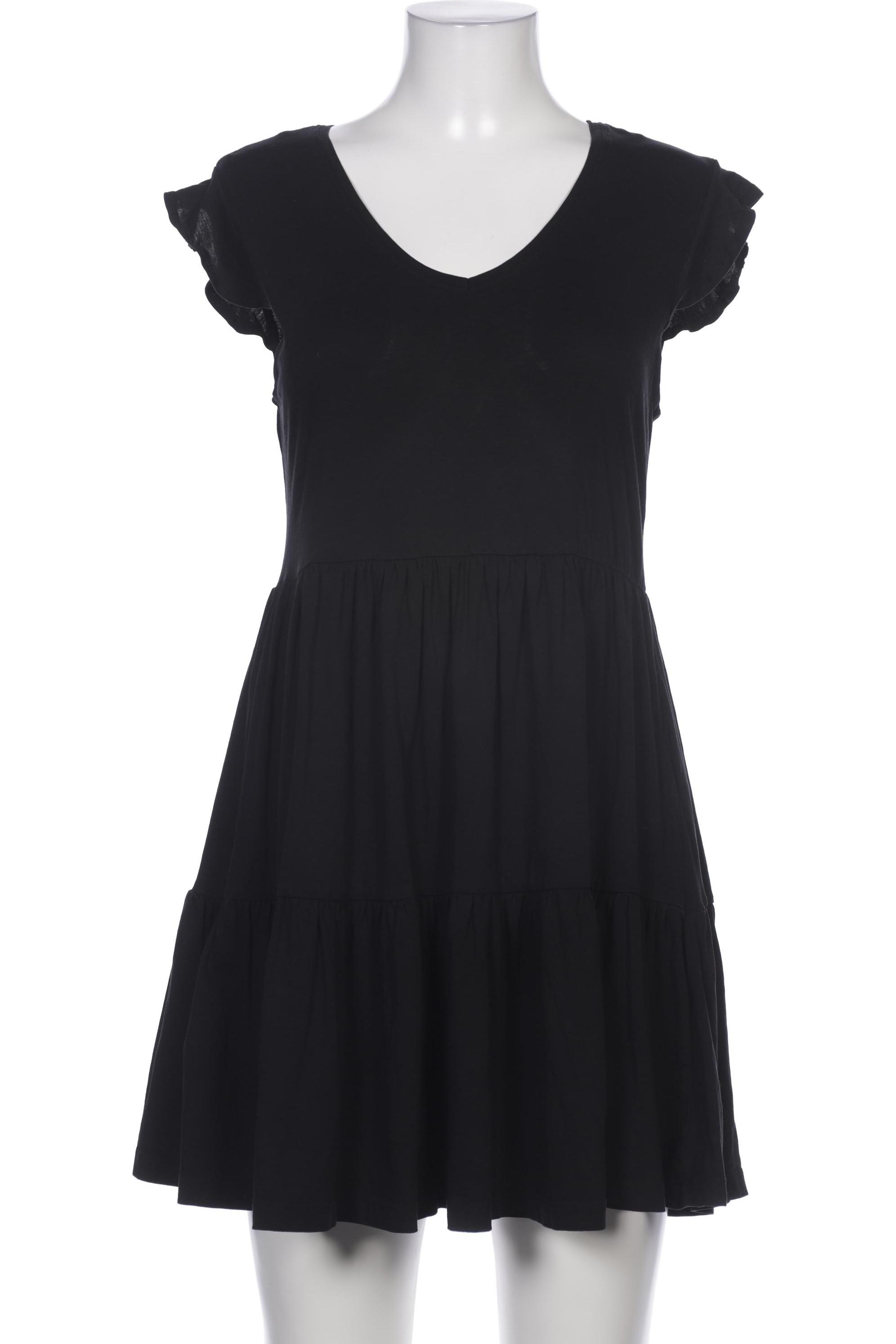 

ONLY Damen Kleid, schwarz