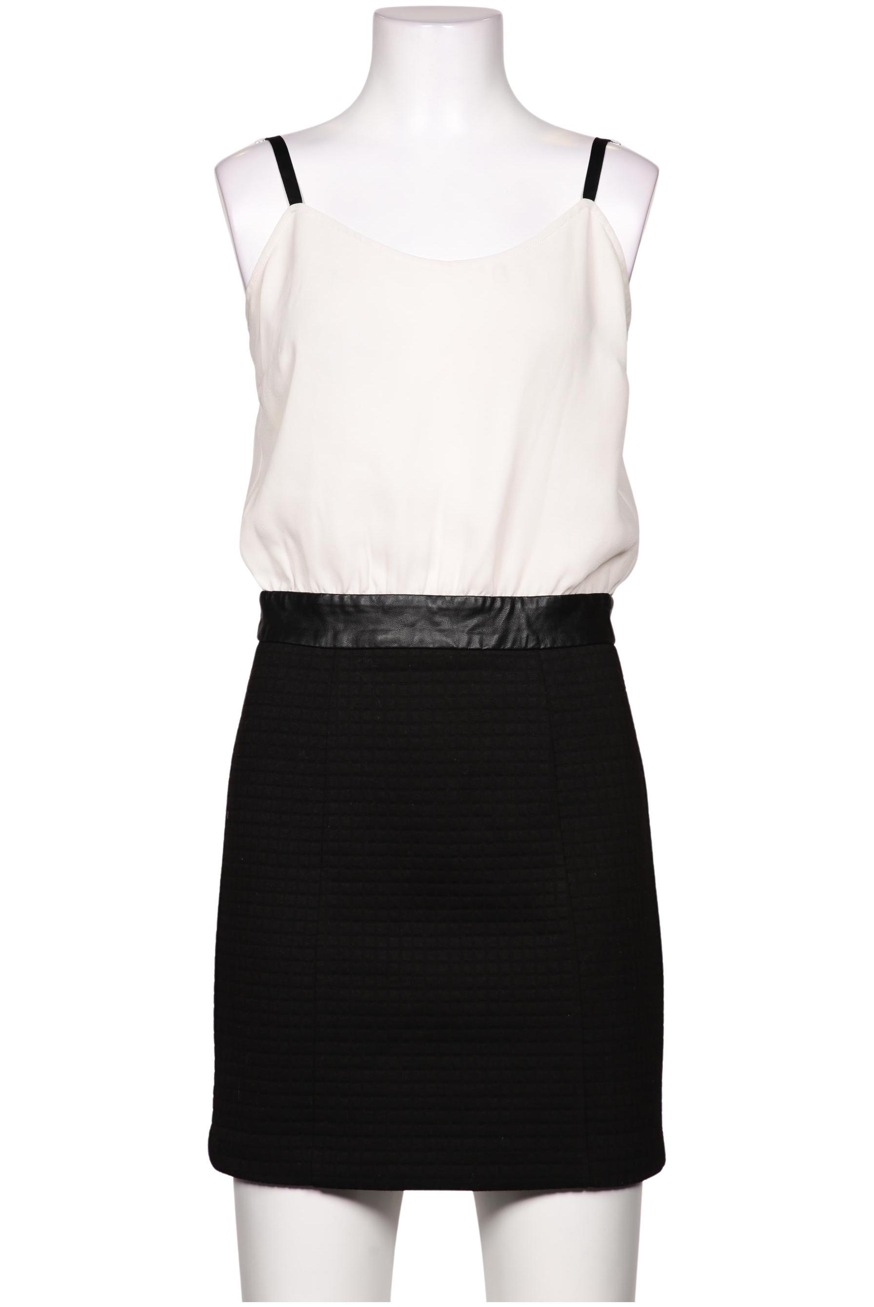 Thumbnail - Only Damen Kleid, schwarz, Gr. 36