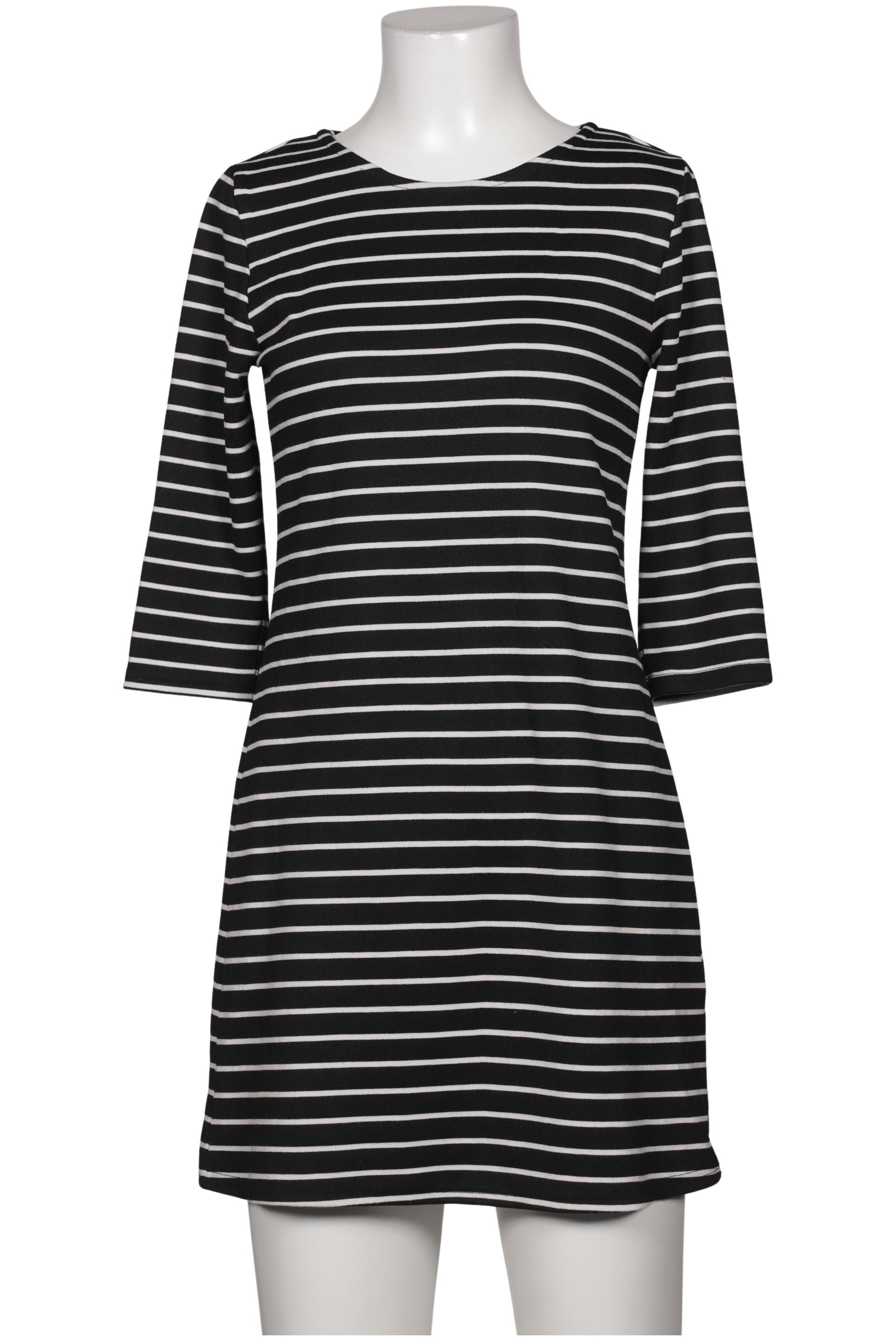 

Only Damen Kleid, schwarz, Gr. 36