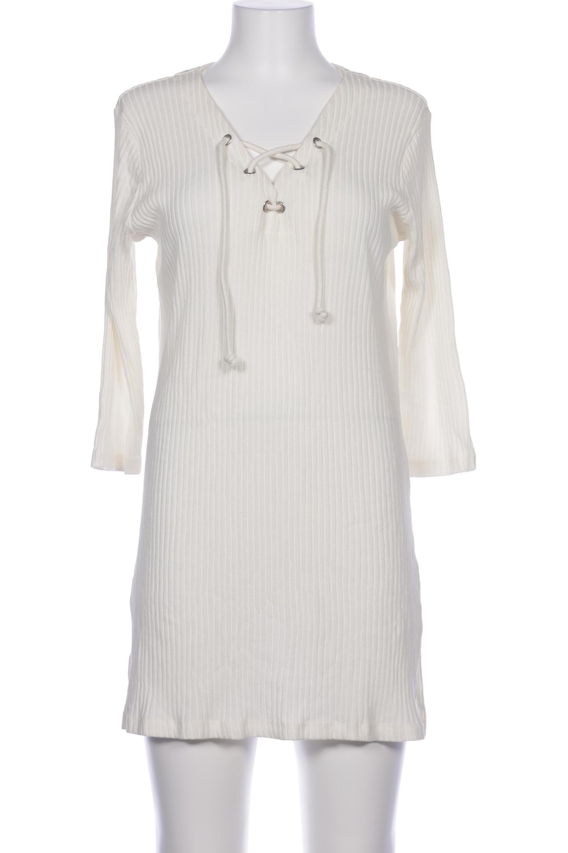 

Only Damen Kleid, cremeweiß, Gr. 42