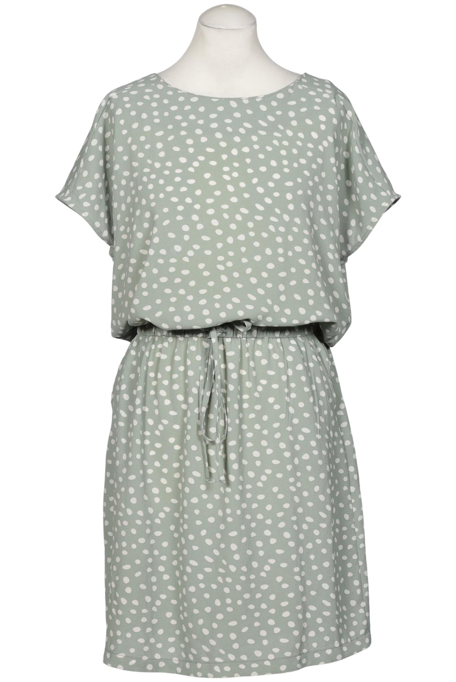 

Only Damen Kleid, mehrfarbig, Gr. 38