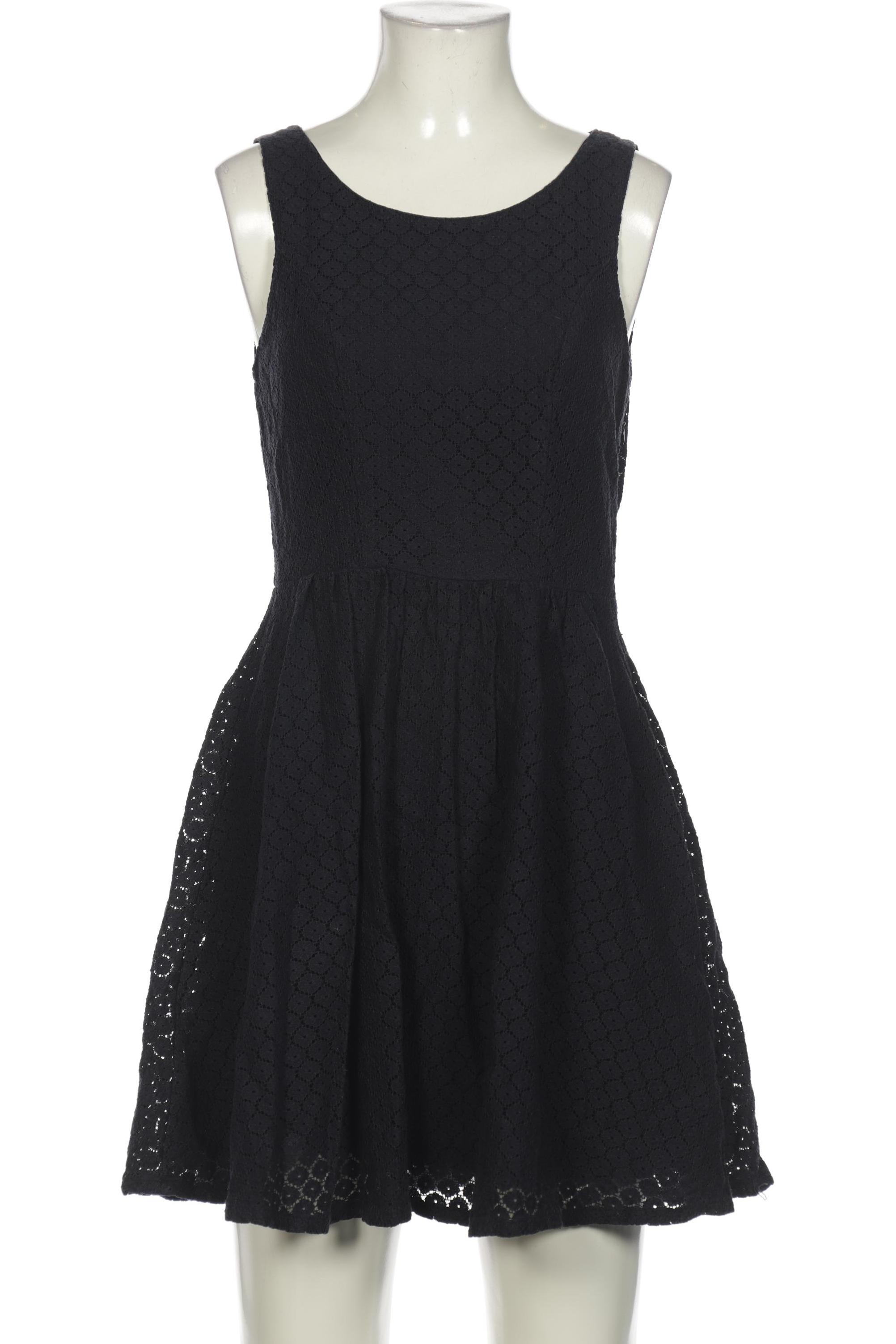 

Only Damen Kleid, marineblau, Gr. 36