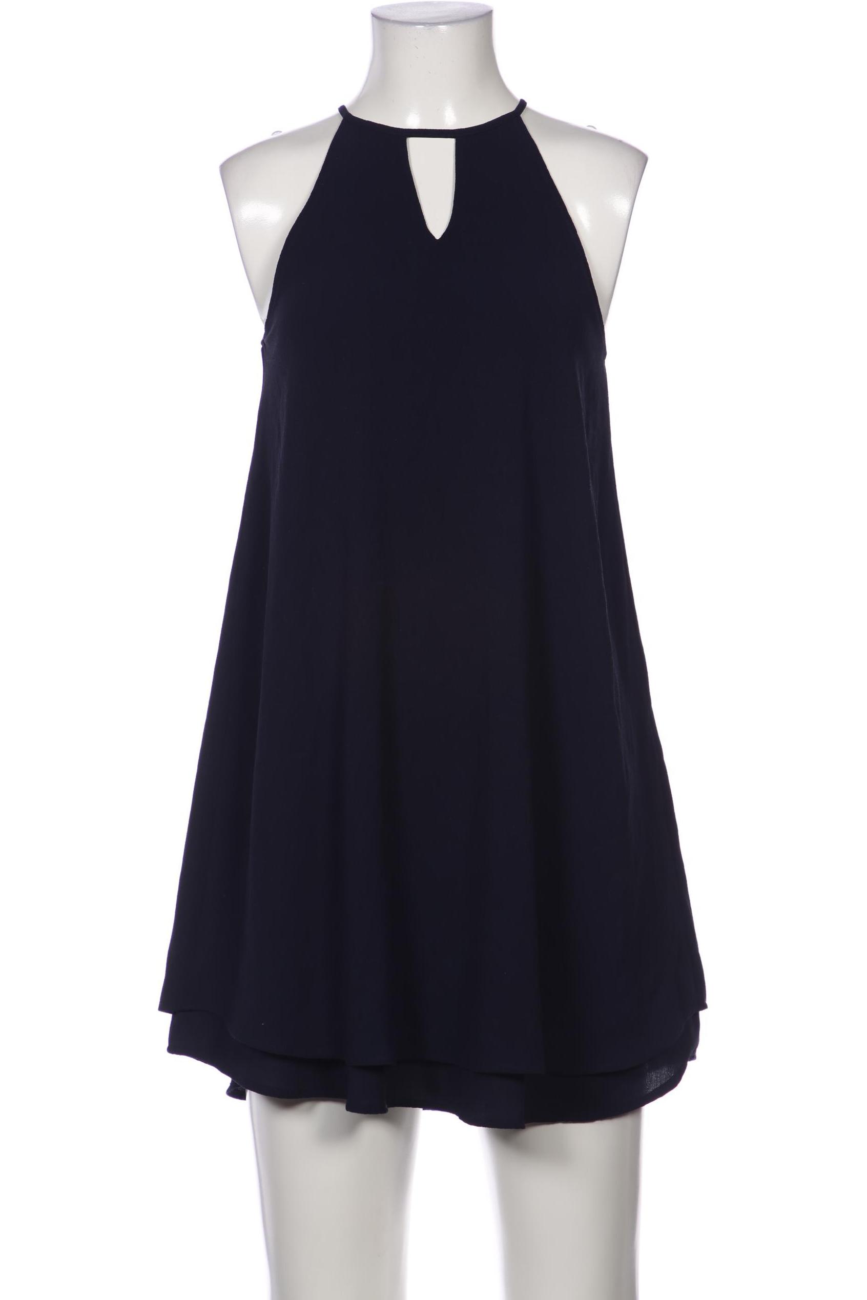 

Only Damen Kleid, marineblau, Gr. 34