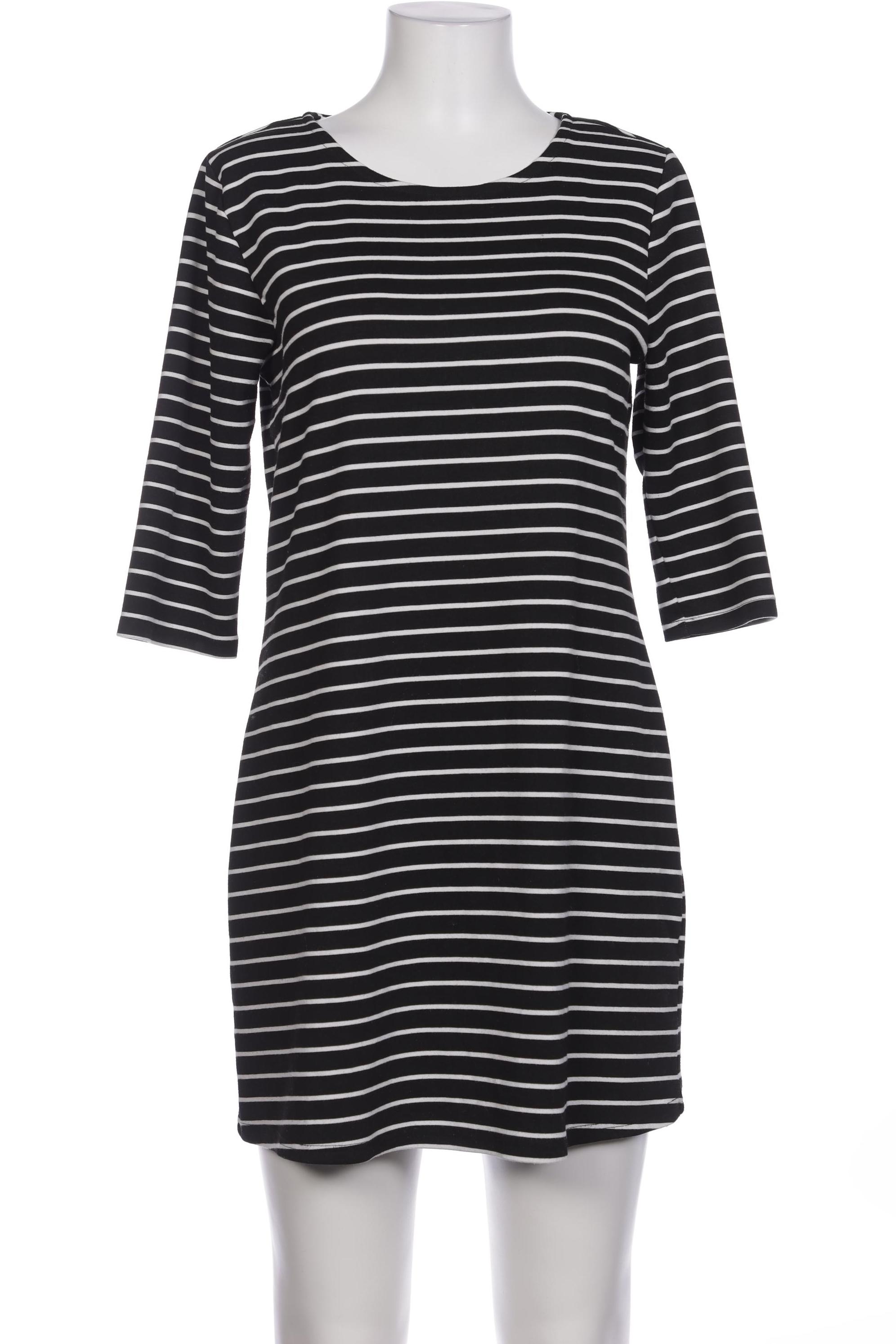 

Only Damen Kleid, schwarz, Gr. 42