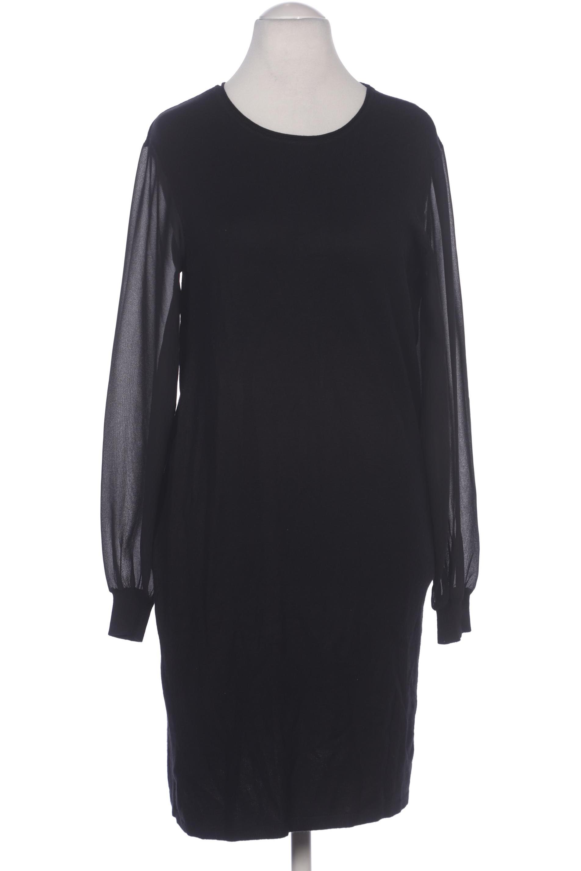 

Only Damen Kleid, schwarz, Gr. 36