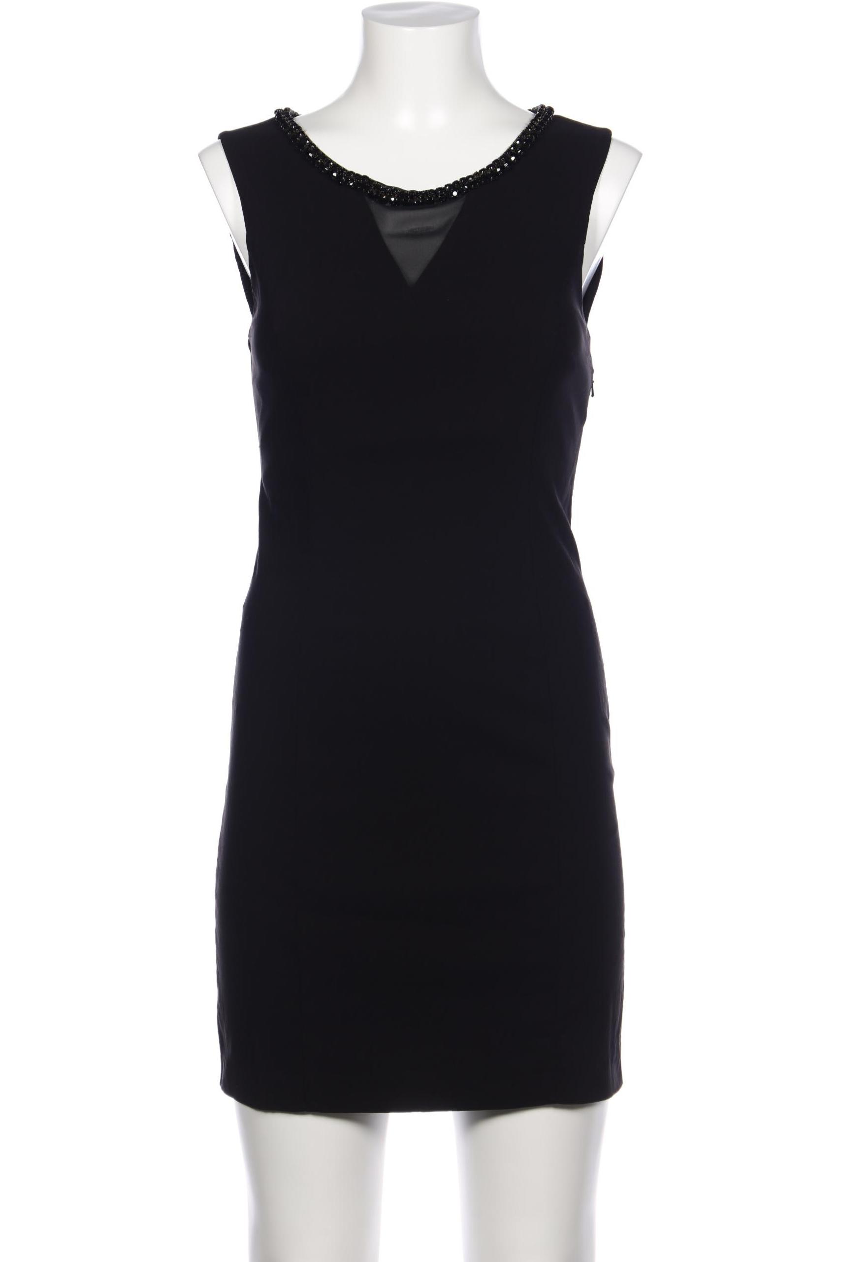 

ONLY Damen Kleid, schwarz