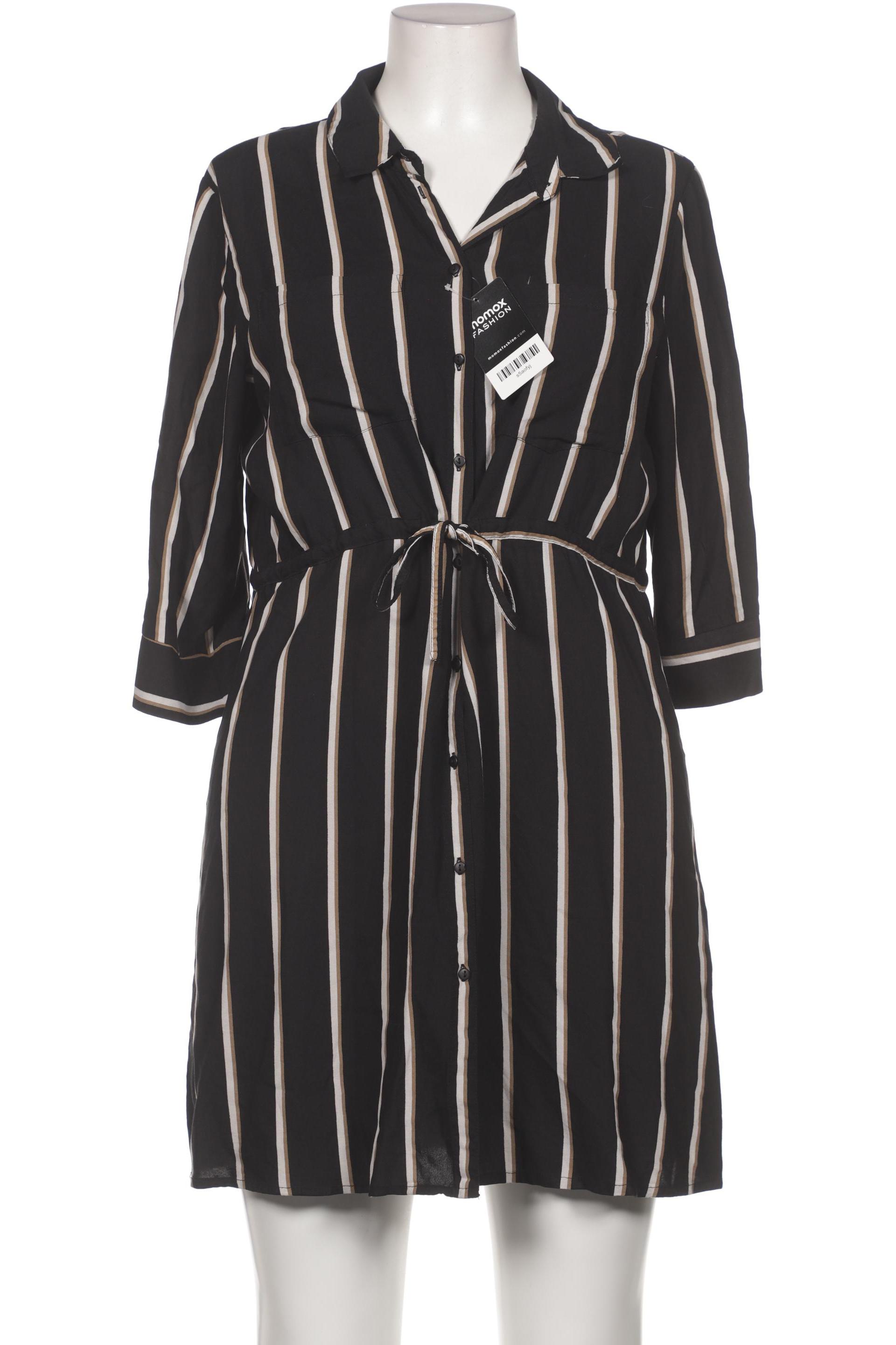 

Only Damen Kleid, schwarz, Gr. 42