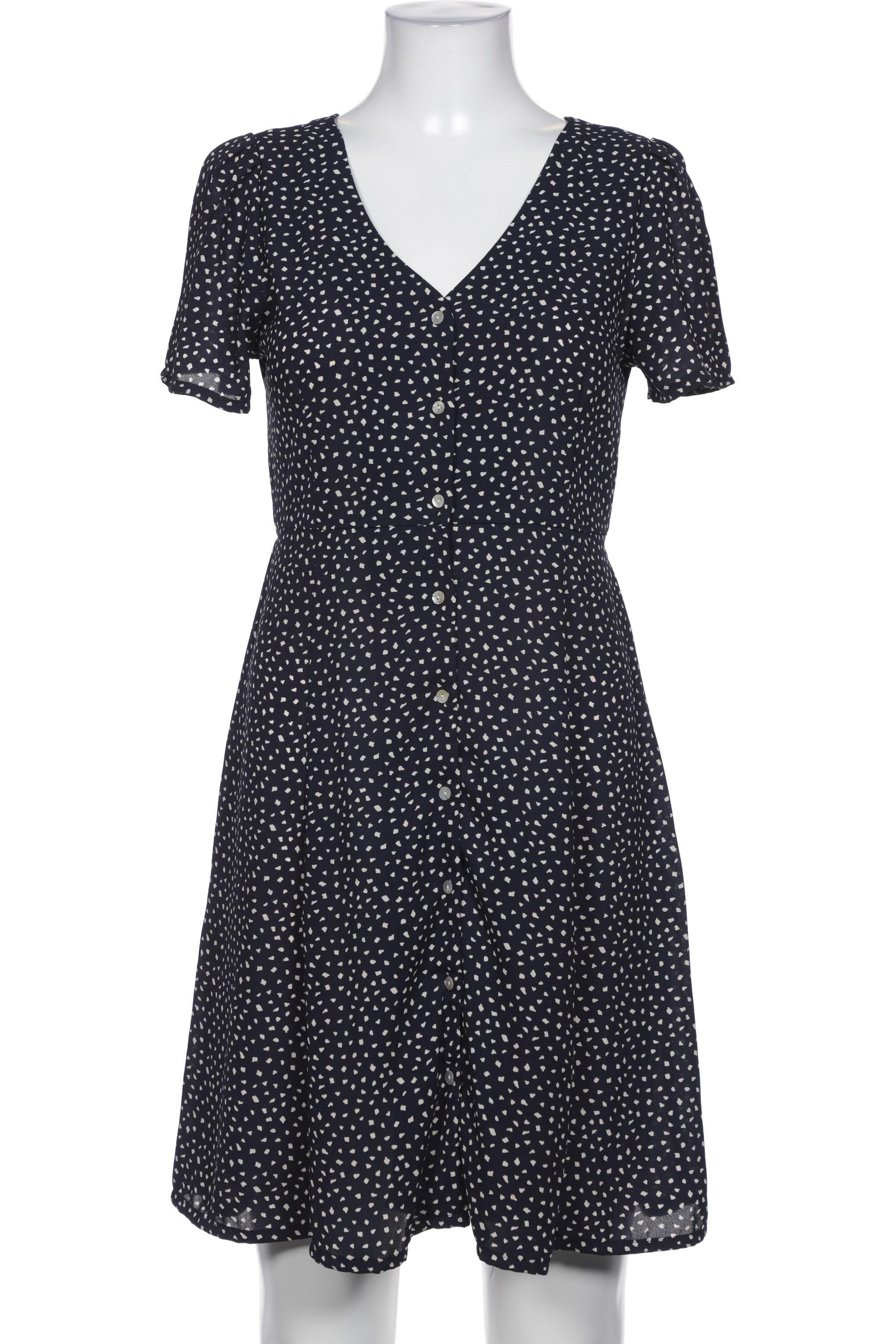 

Only Damen Kleid, marineblau, Gr. 36