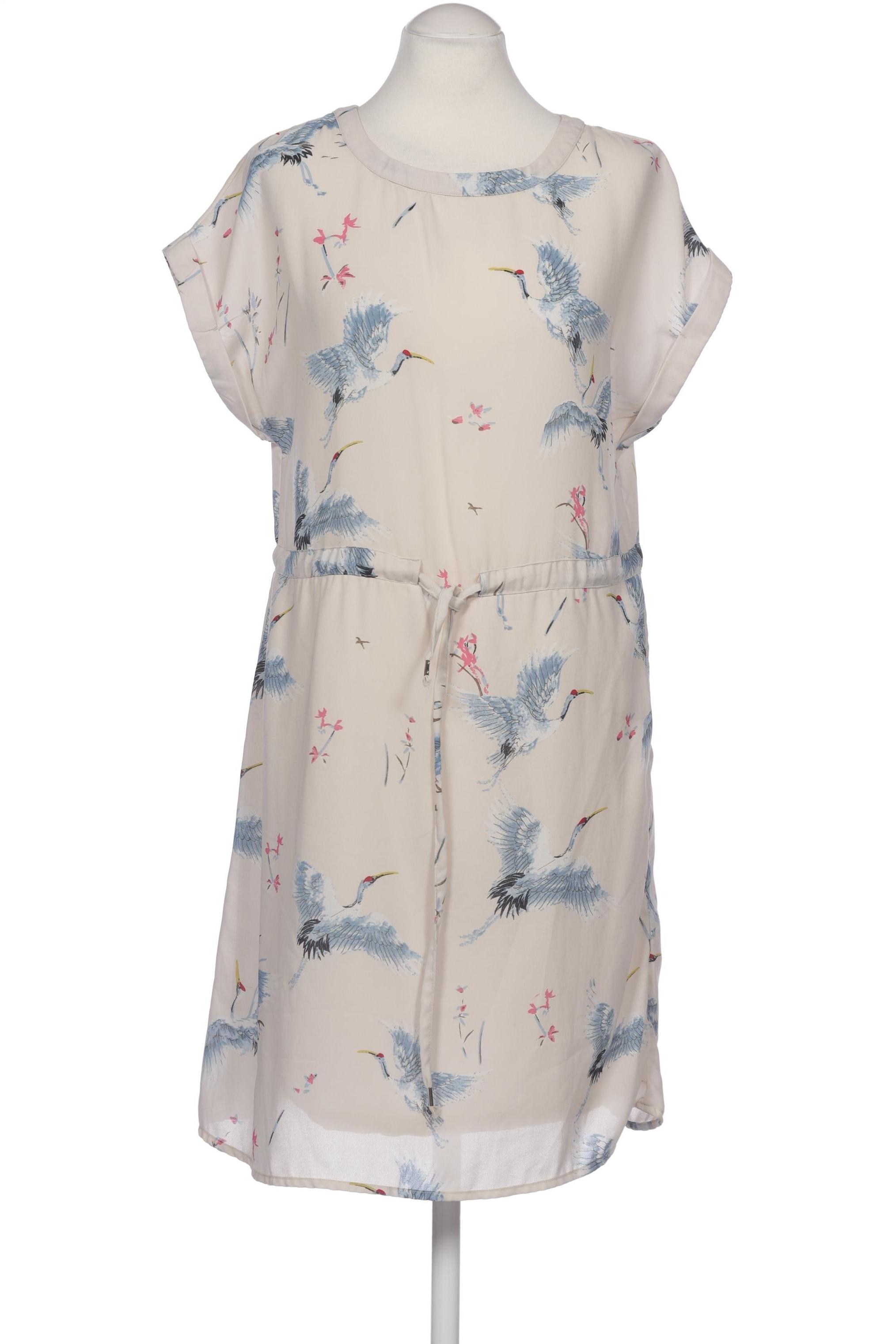 

Only Damen Kleid, beige, Gr. 38