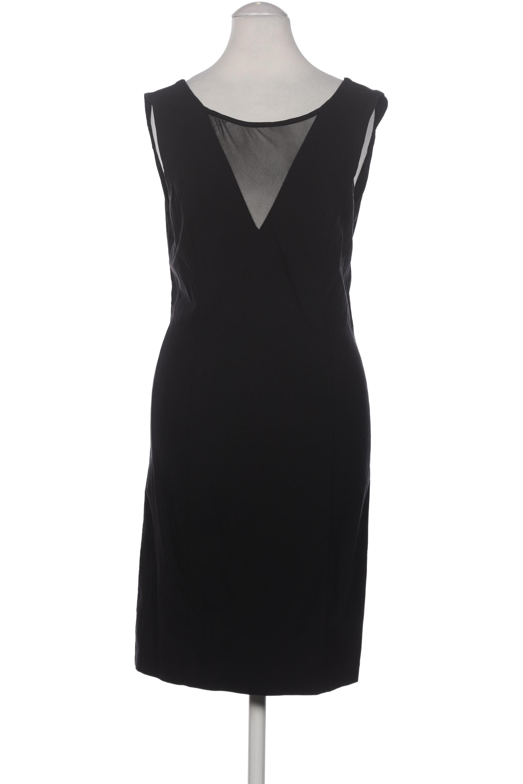 

Only Damen Kleid, schwarz, Gr. 38