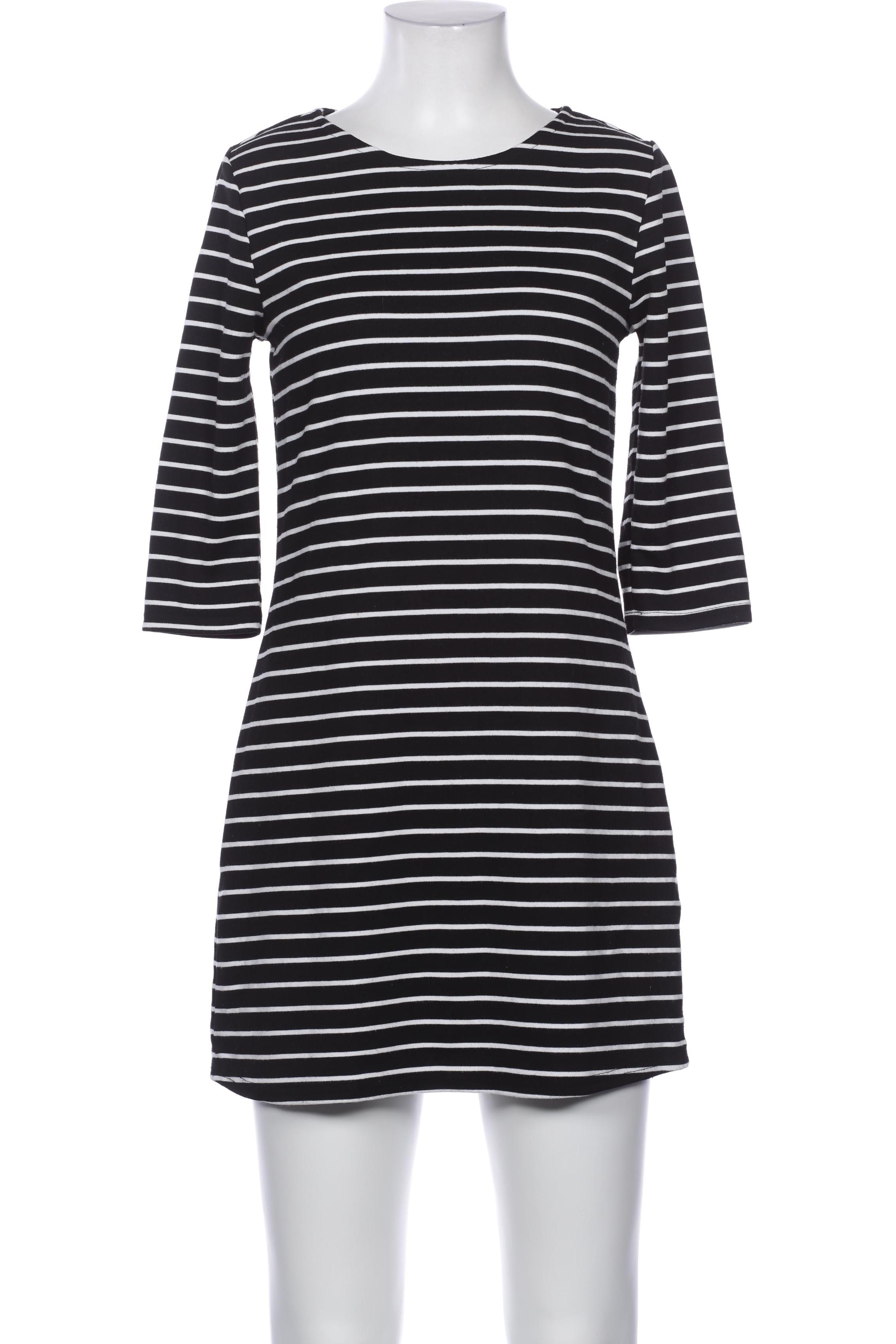 

Only Damen Kleid, schwarz, Gr. 36