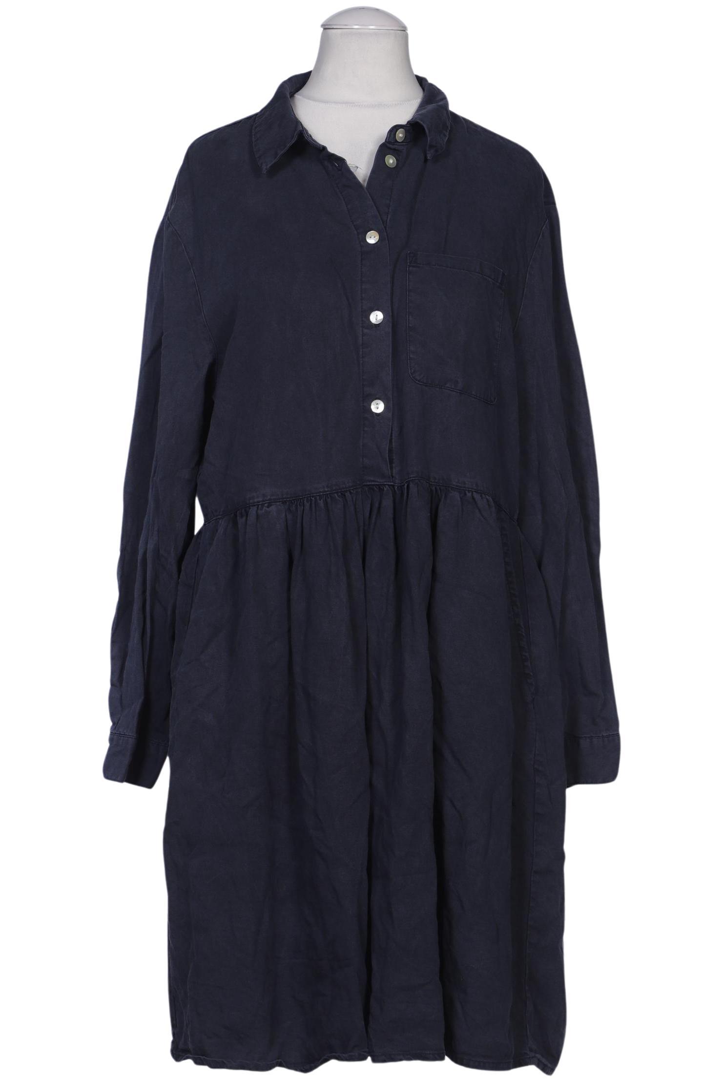 

Only Damen Kleid, marineblau, Gr. 36