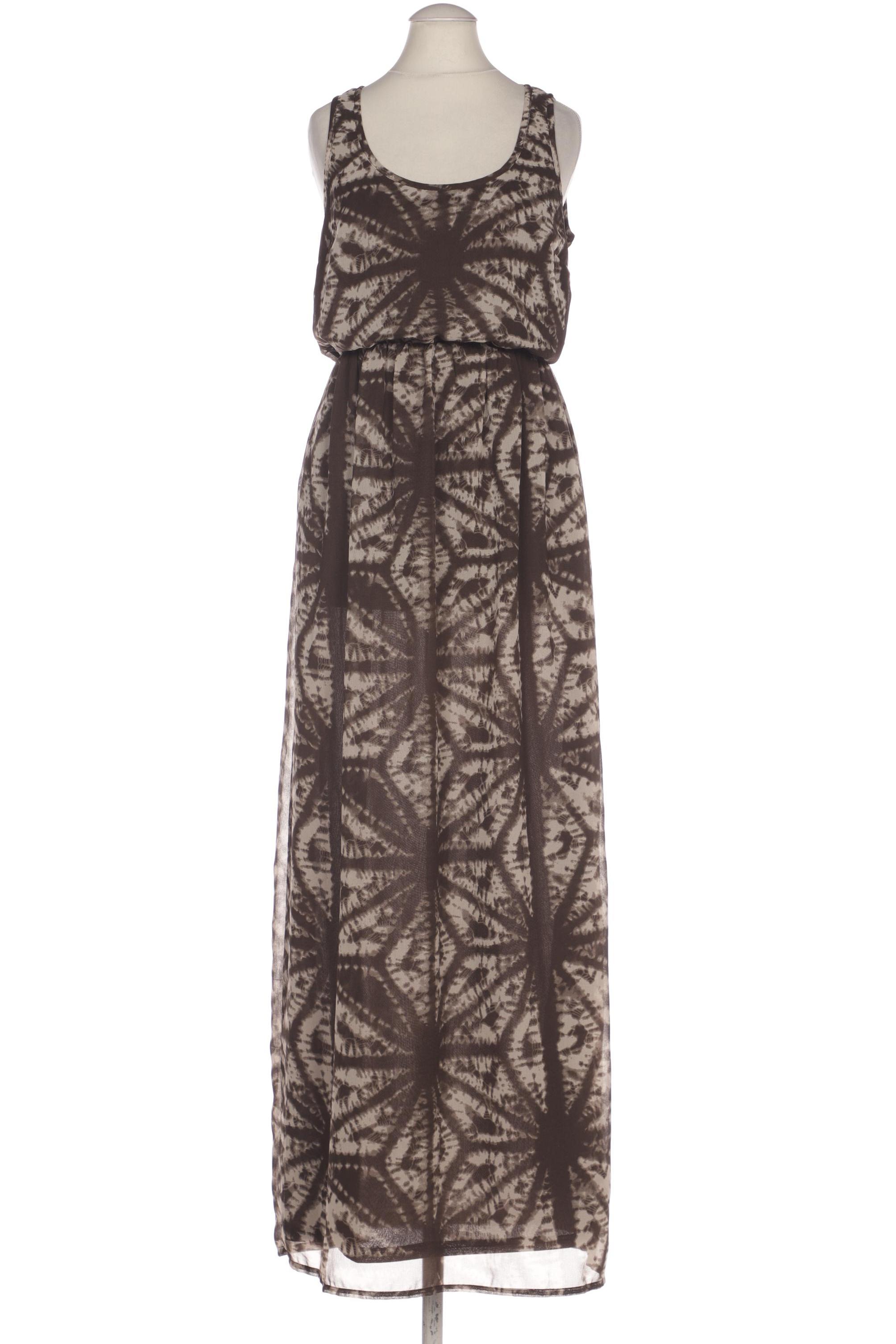 

ONLY Damen Kleid, braun
