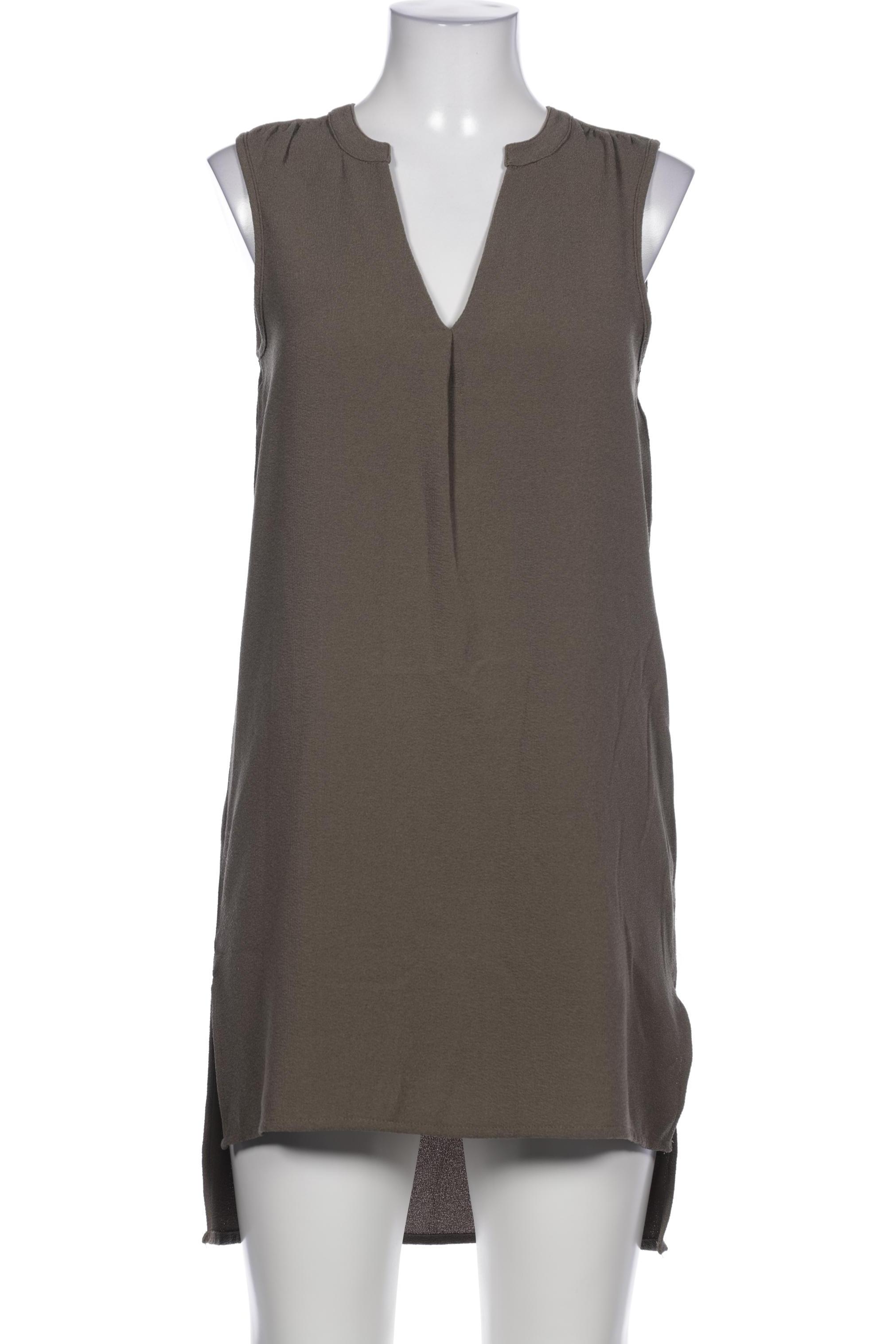 

Only Damen Kleid, grün, Gr. 34