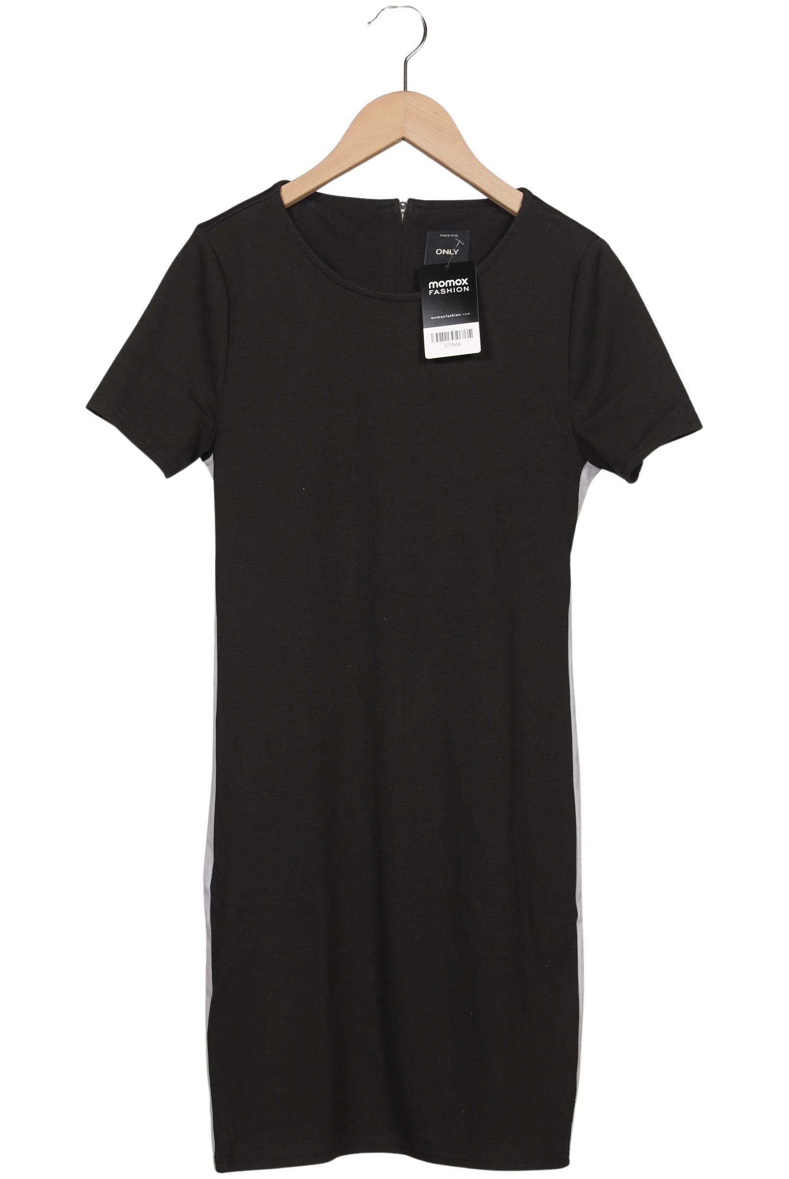 Thumbnail - Only Damen Kleid, schwarz, Gr. 36