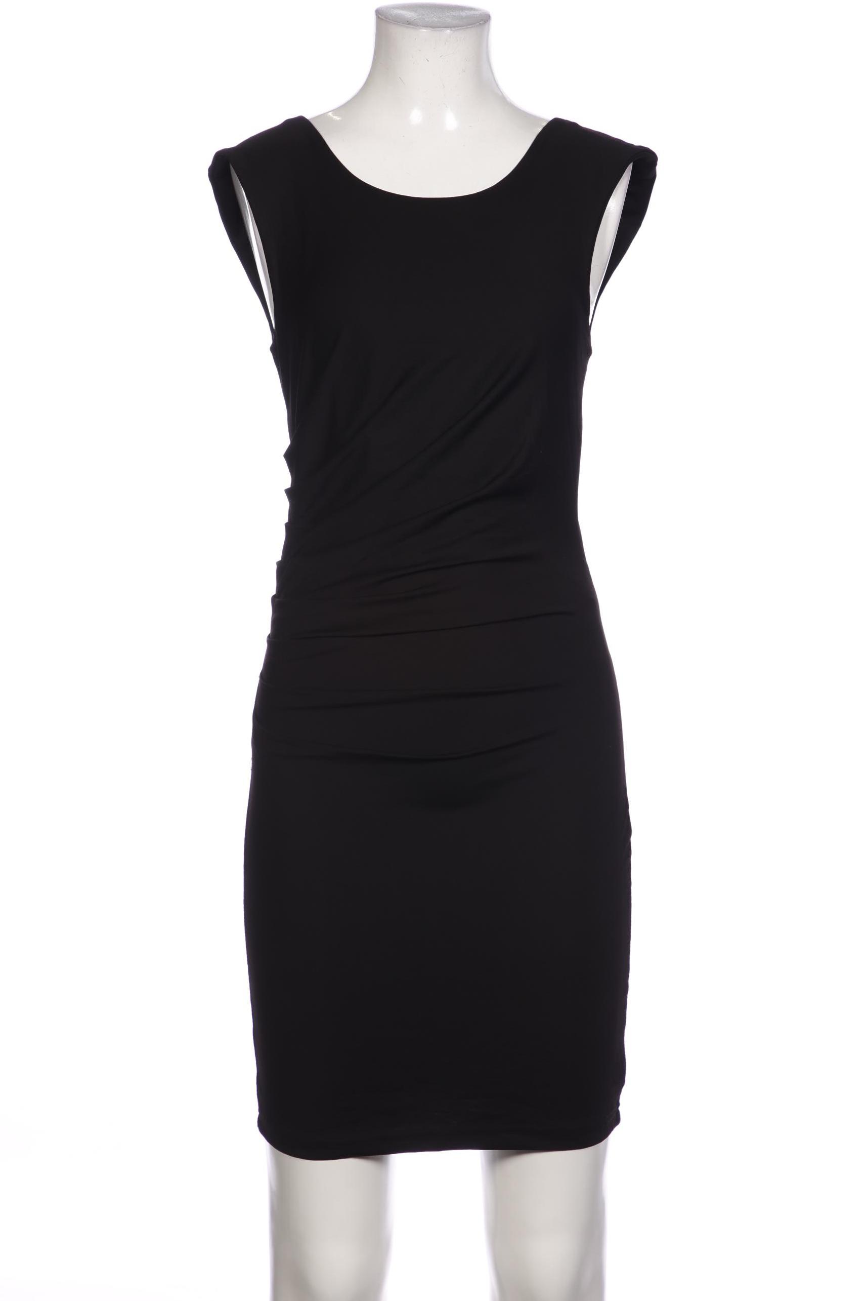 

ONLY Damen Kleid, schwarz