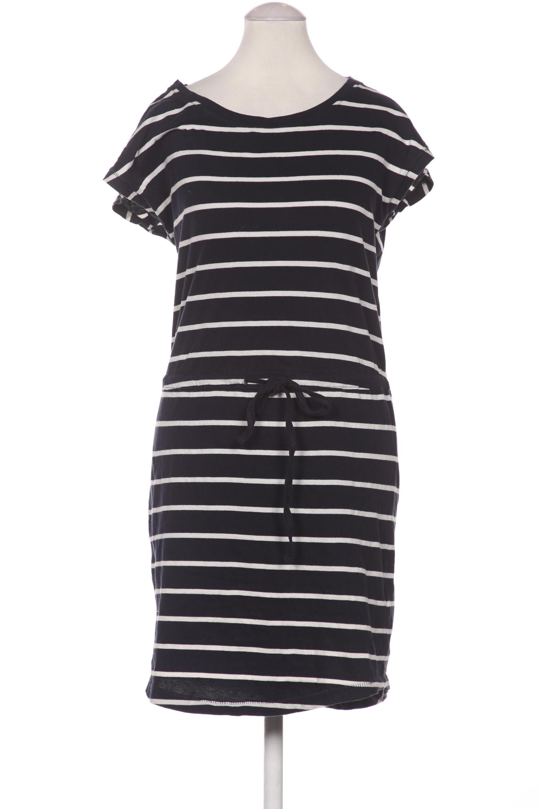 

Only Damen Kleid, marineblau, Gr. 34