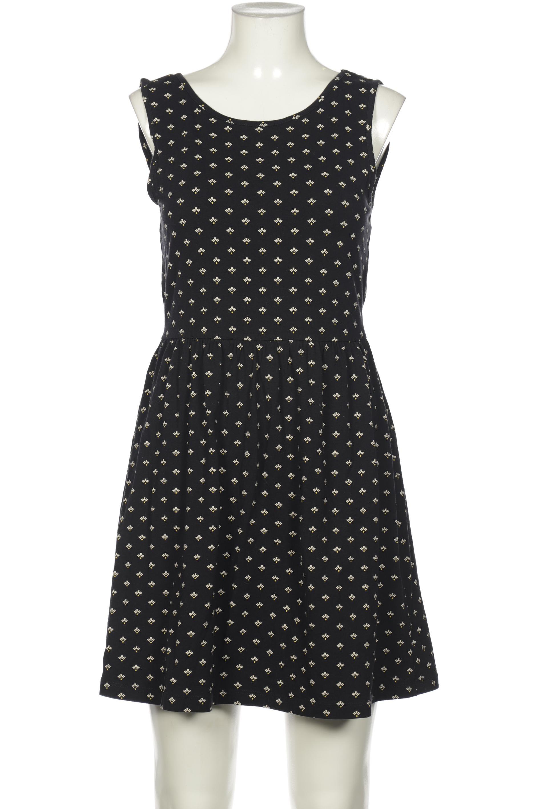 

ONLY Damen Kleid, marineblau