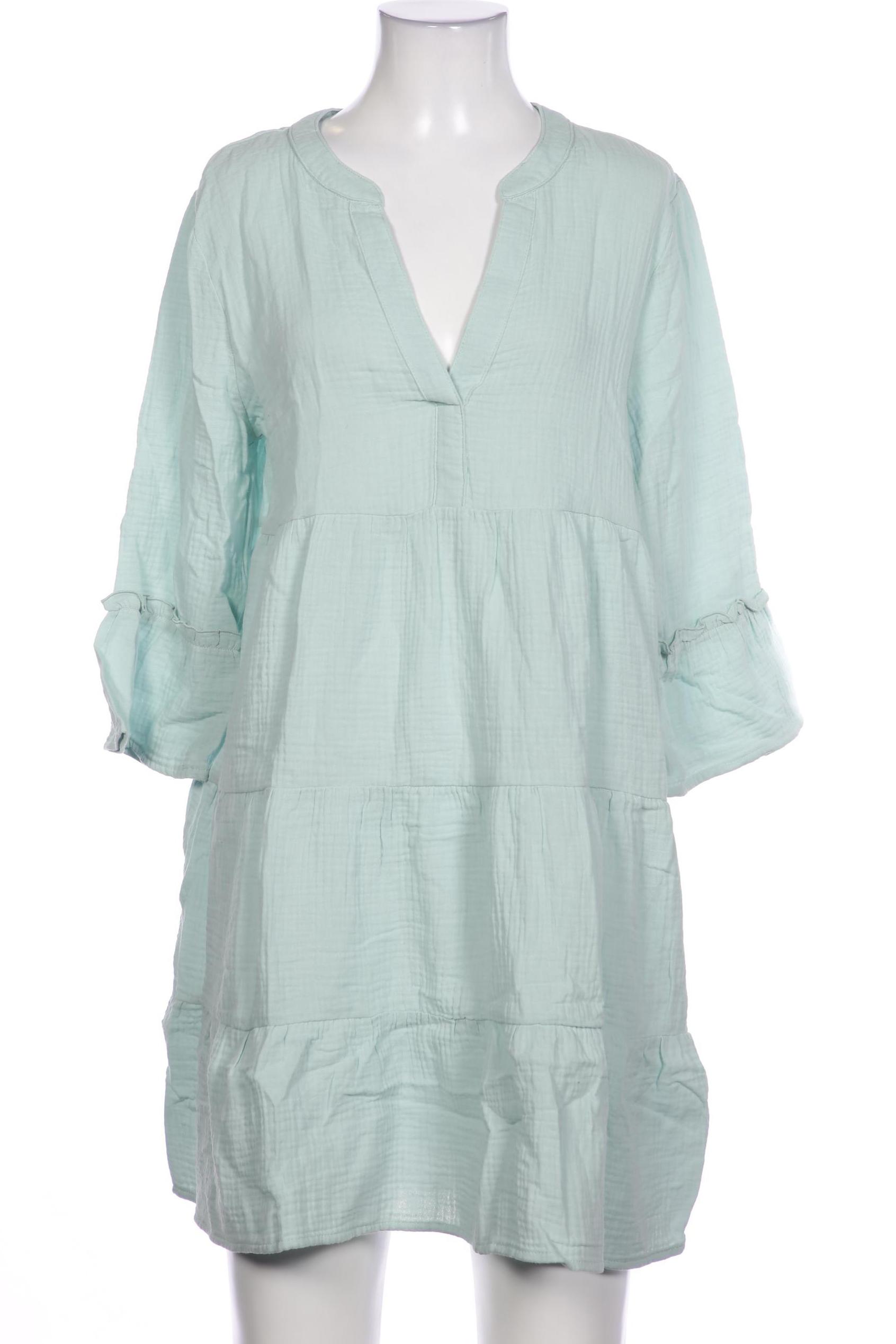 

Only Damen Kleid, hellgrün, Gr. 36