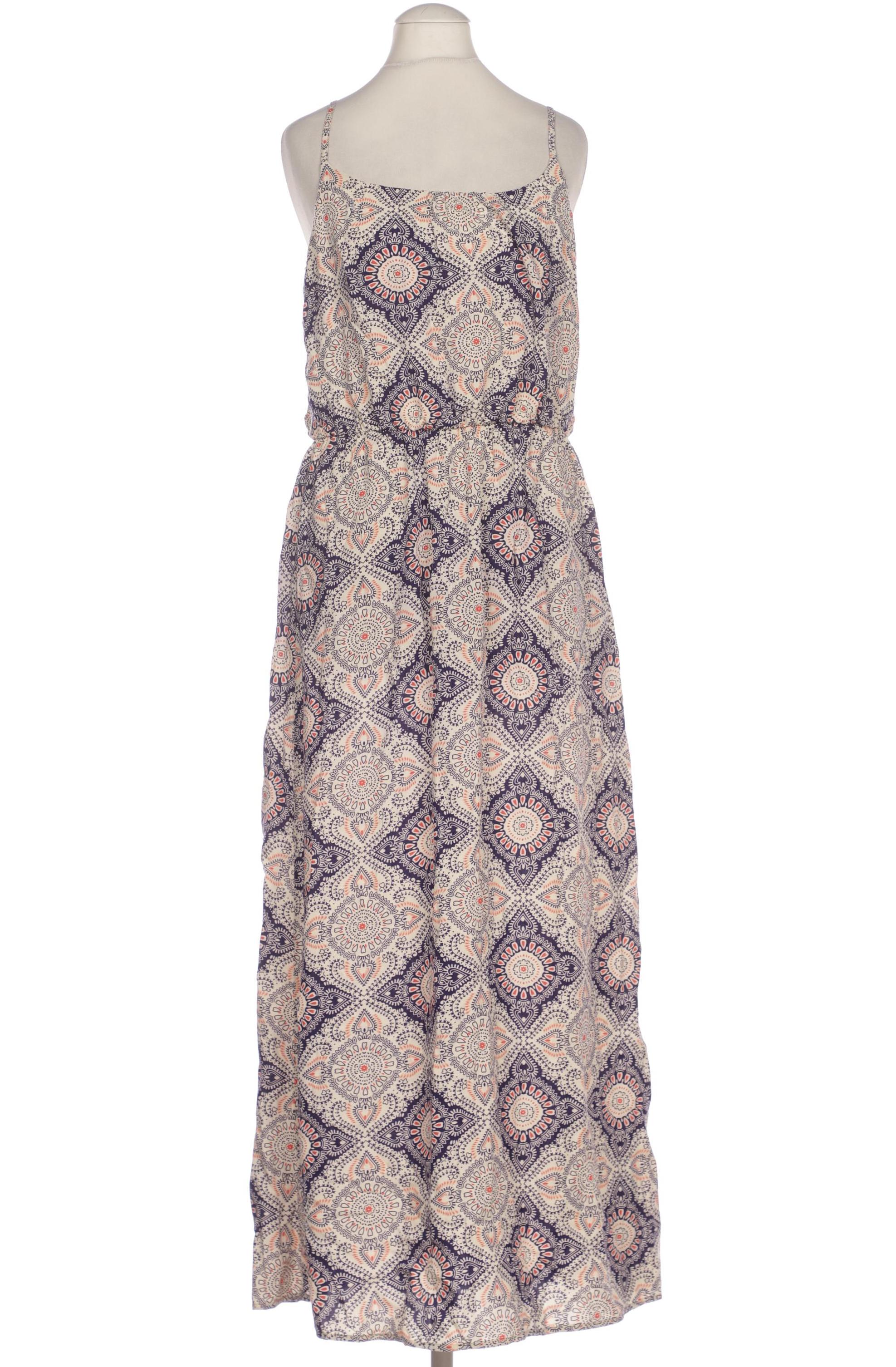 

ONLY Damen Kleid, flieder