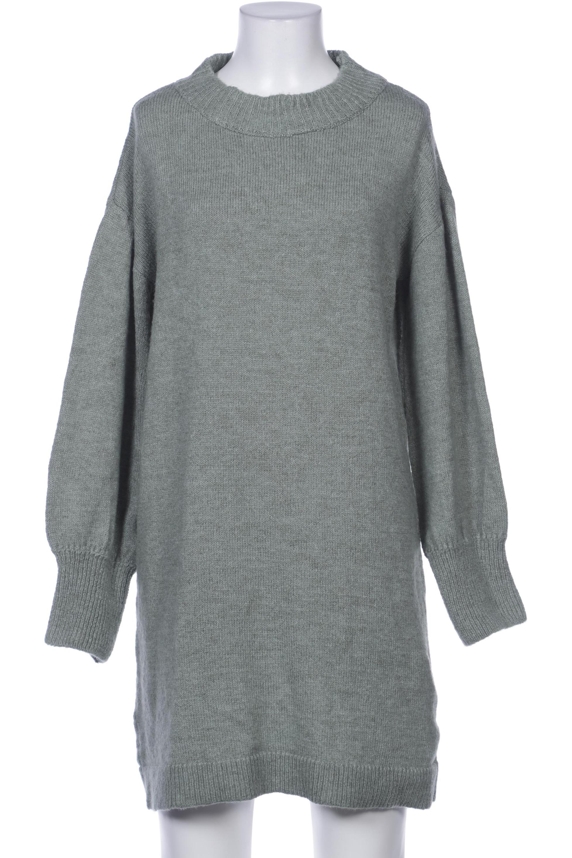 

Only Damen Kleid, grün, Gr. 34
