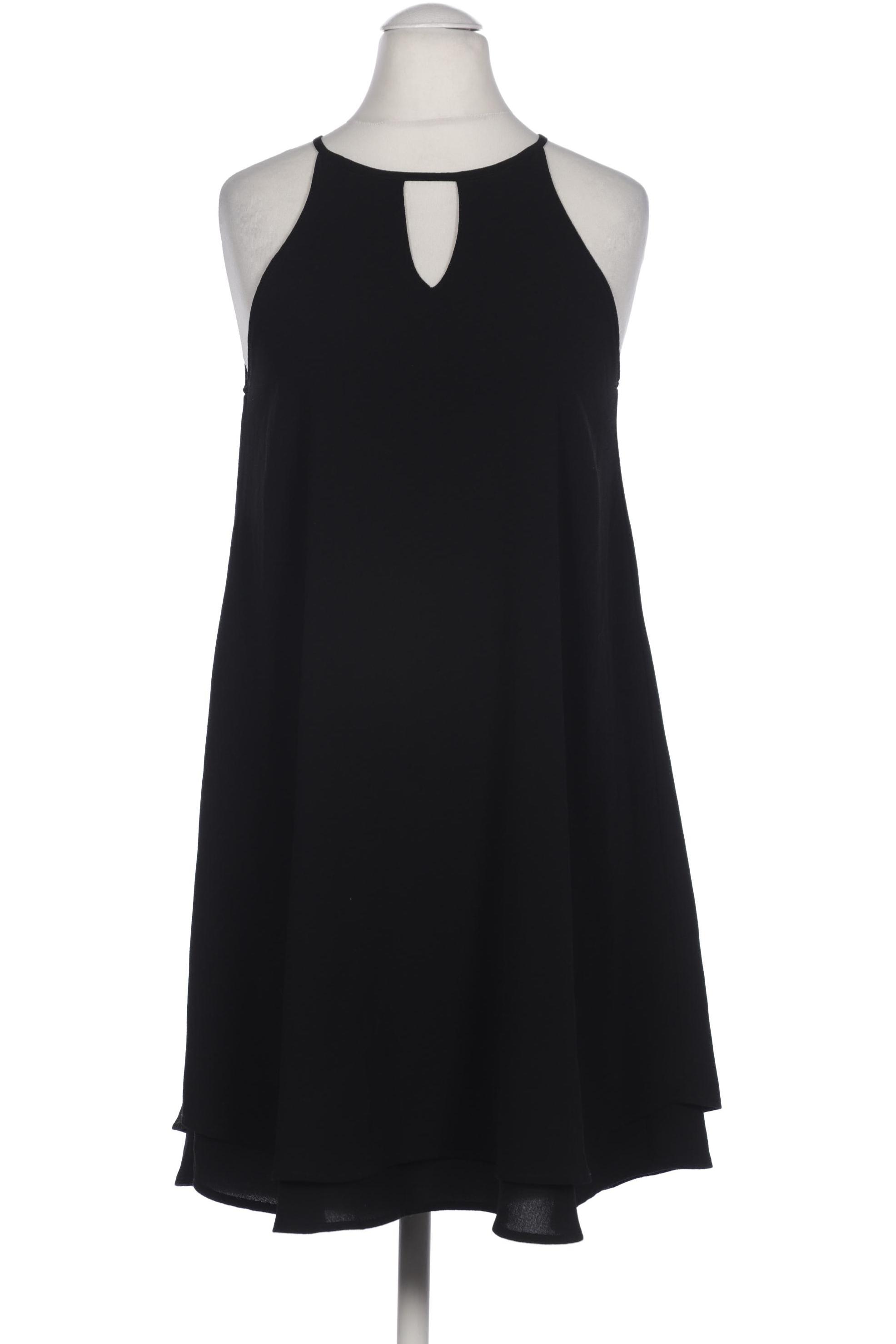 

Only Damen Kleid, schwarz, Gr. 38