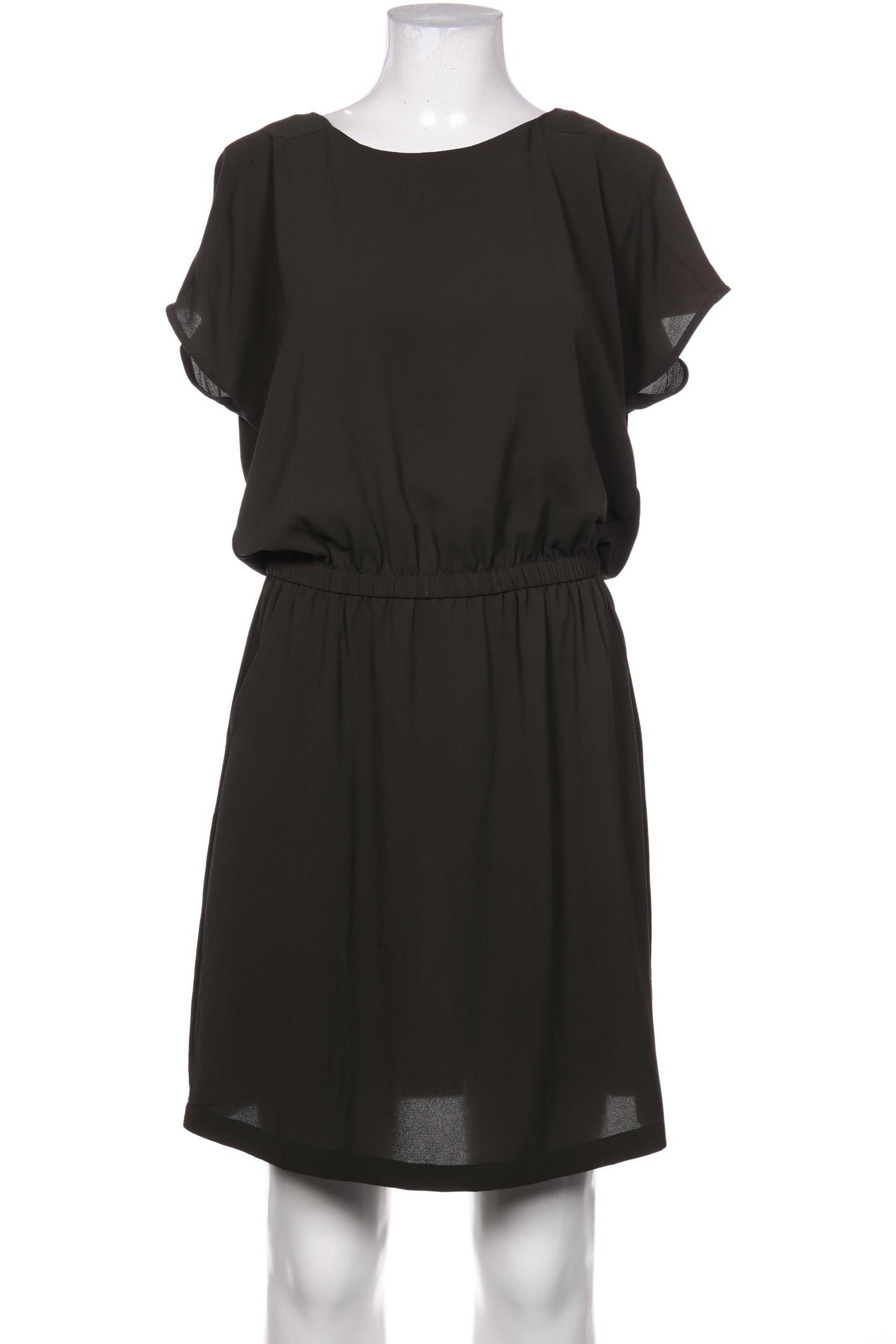 

Only Damen Kleid, grün, Gr. 40