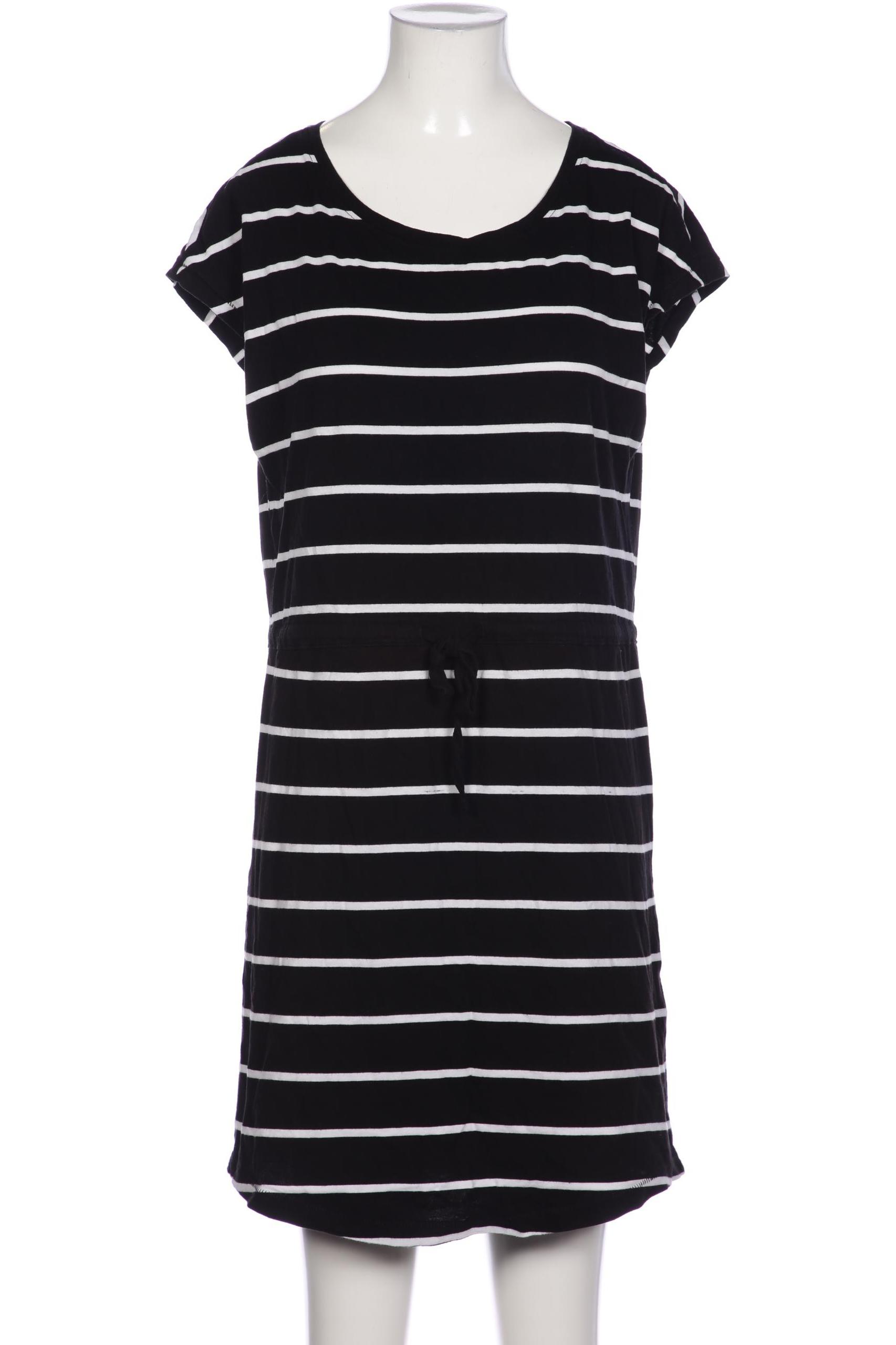 

Only Damen Kleid, schwarz, Gr. 38