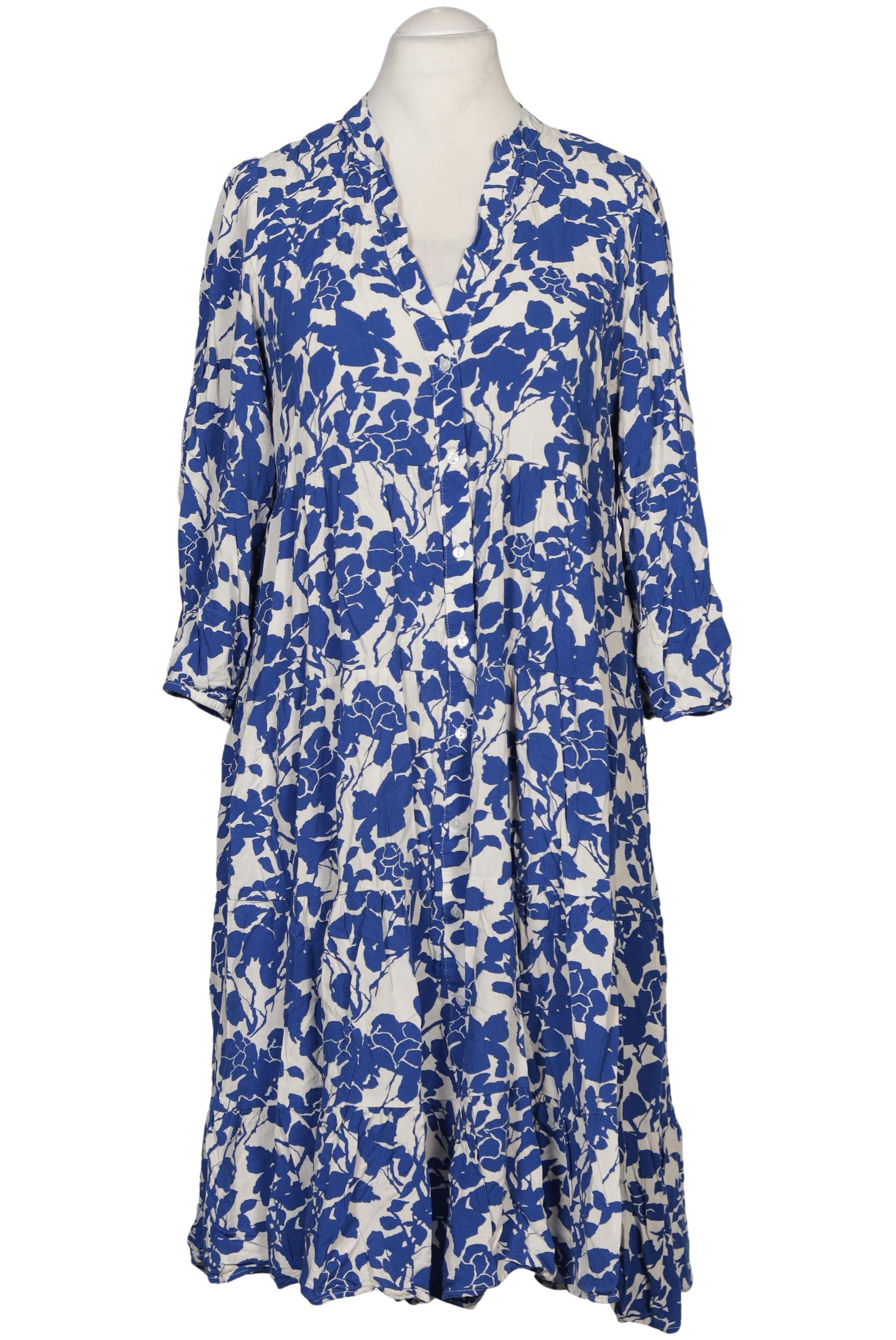 

Only Damen Kleid, mehrfarbig, Gr. 44