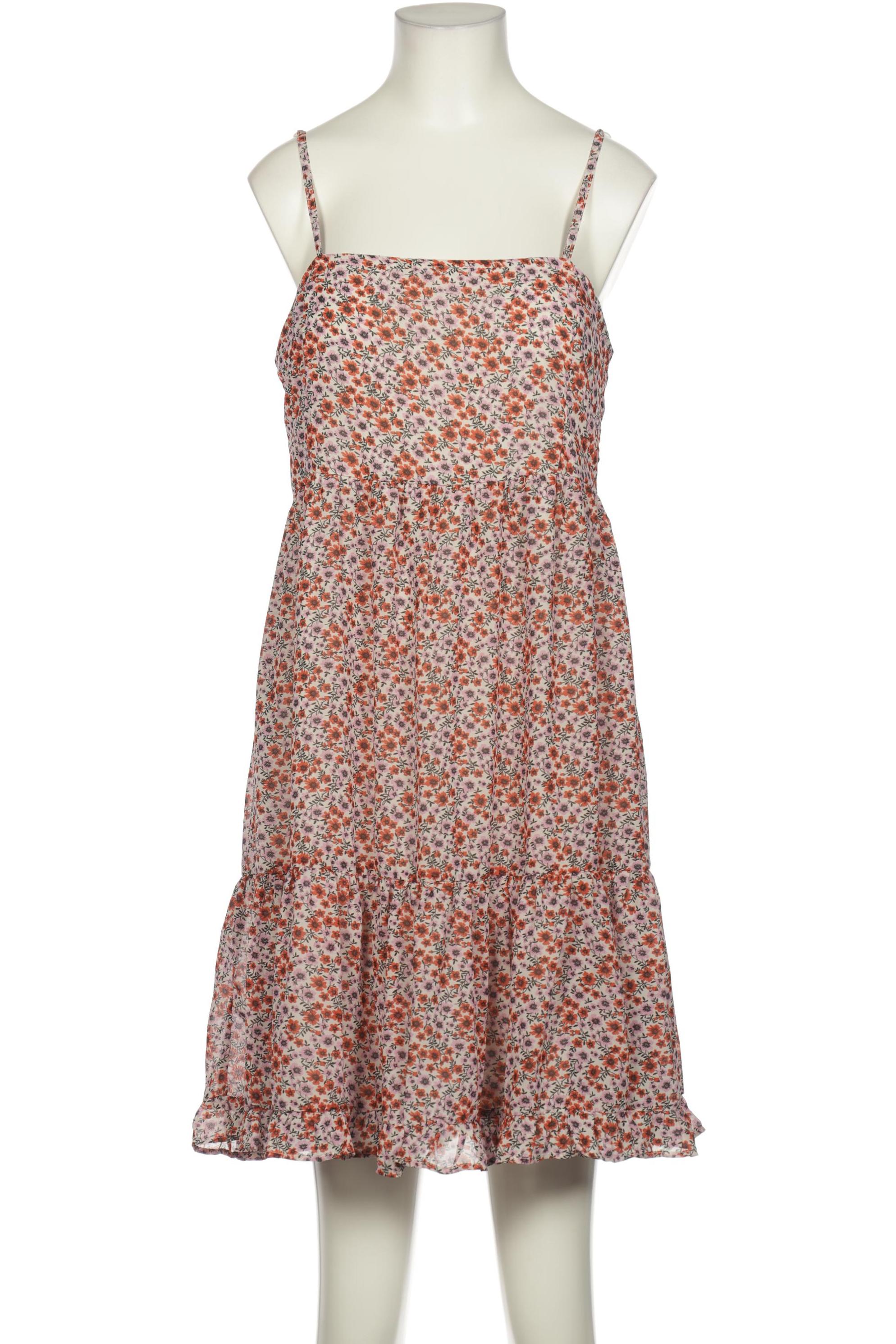 

Only Damen Kleid, flieder, Gr. 36