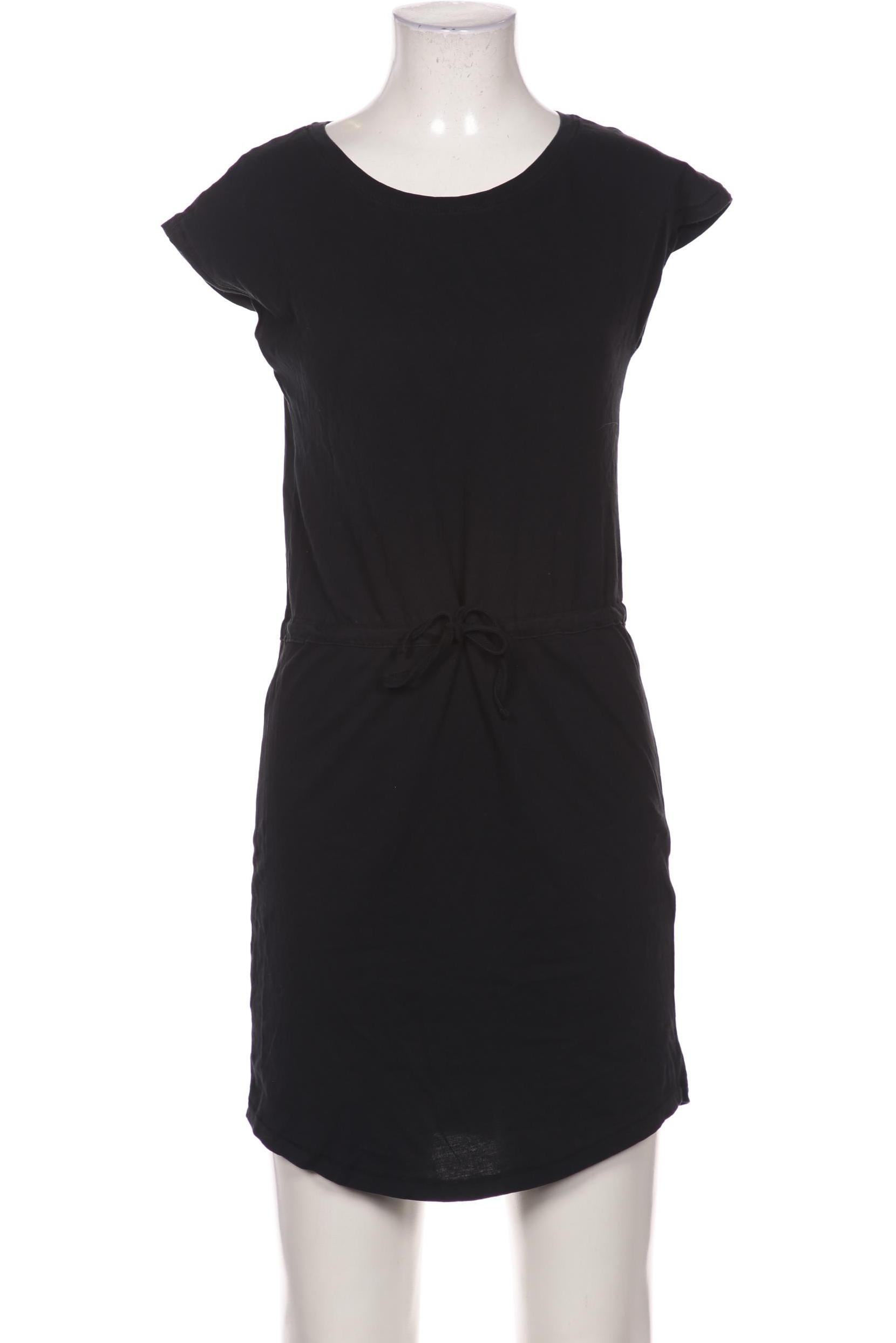 

Only Damen Kleid, schwarz, Gr. 34