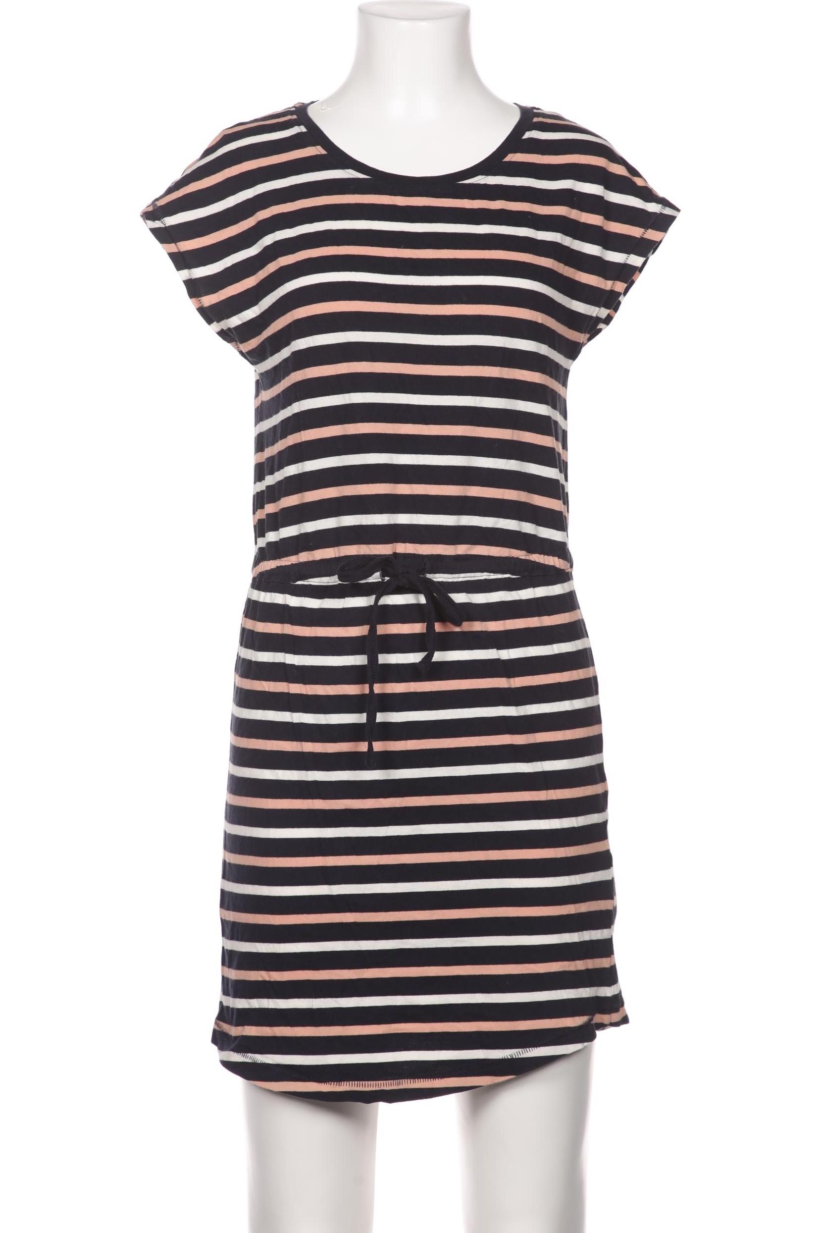 

Only Damen Kleid, mehrfarbig, Gr. 36
