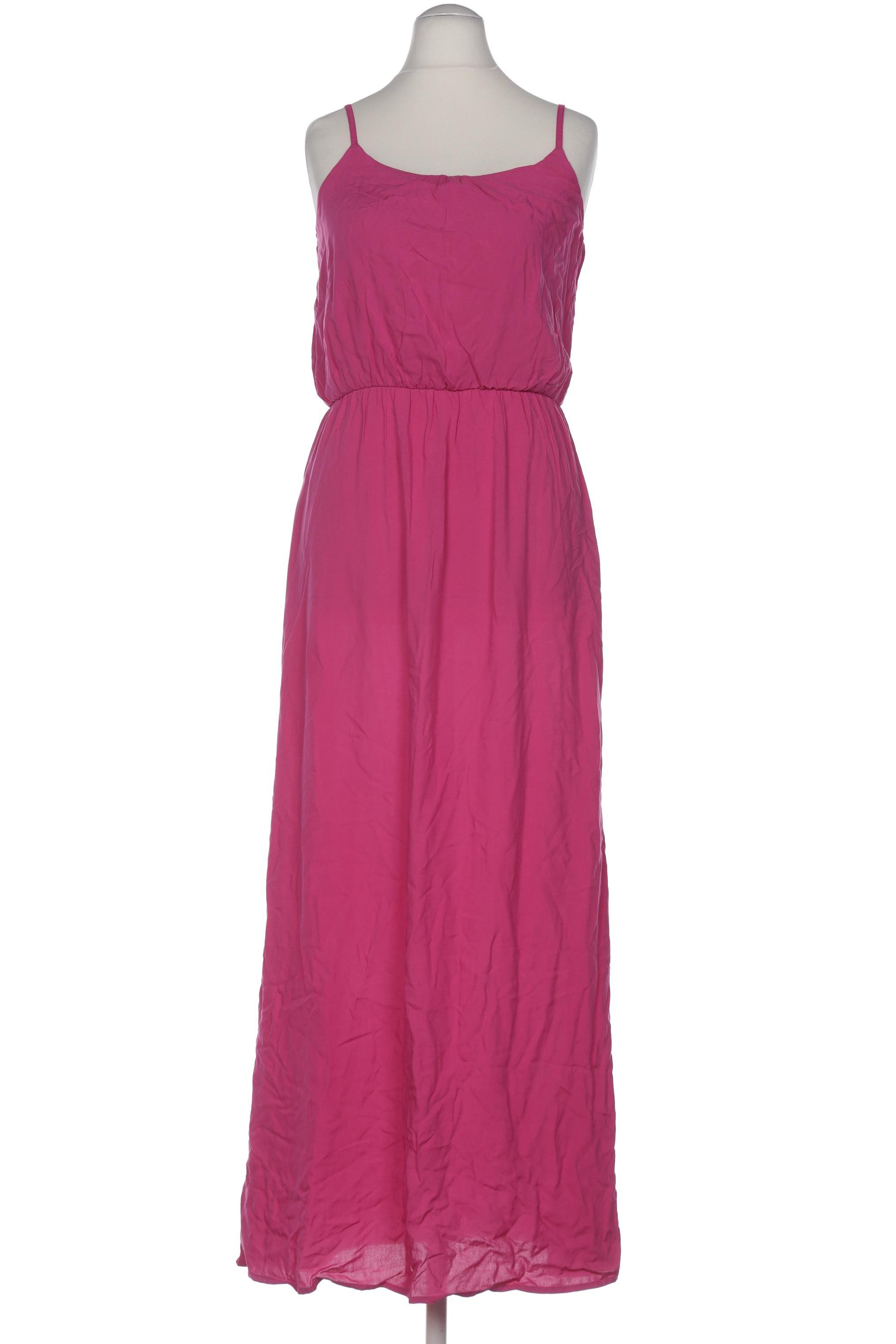 

Only Damen Kleid, pink, Gr. 36