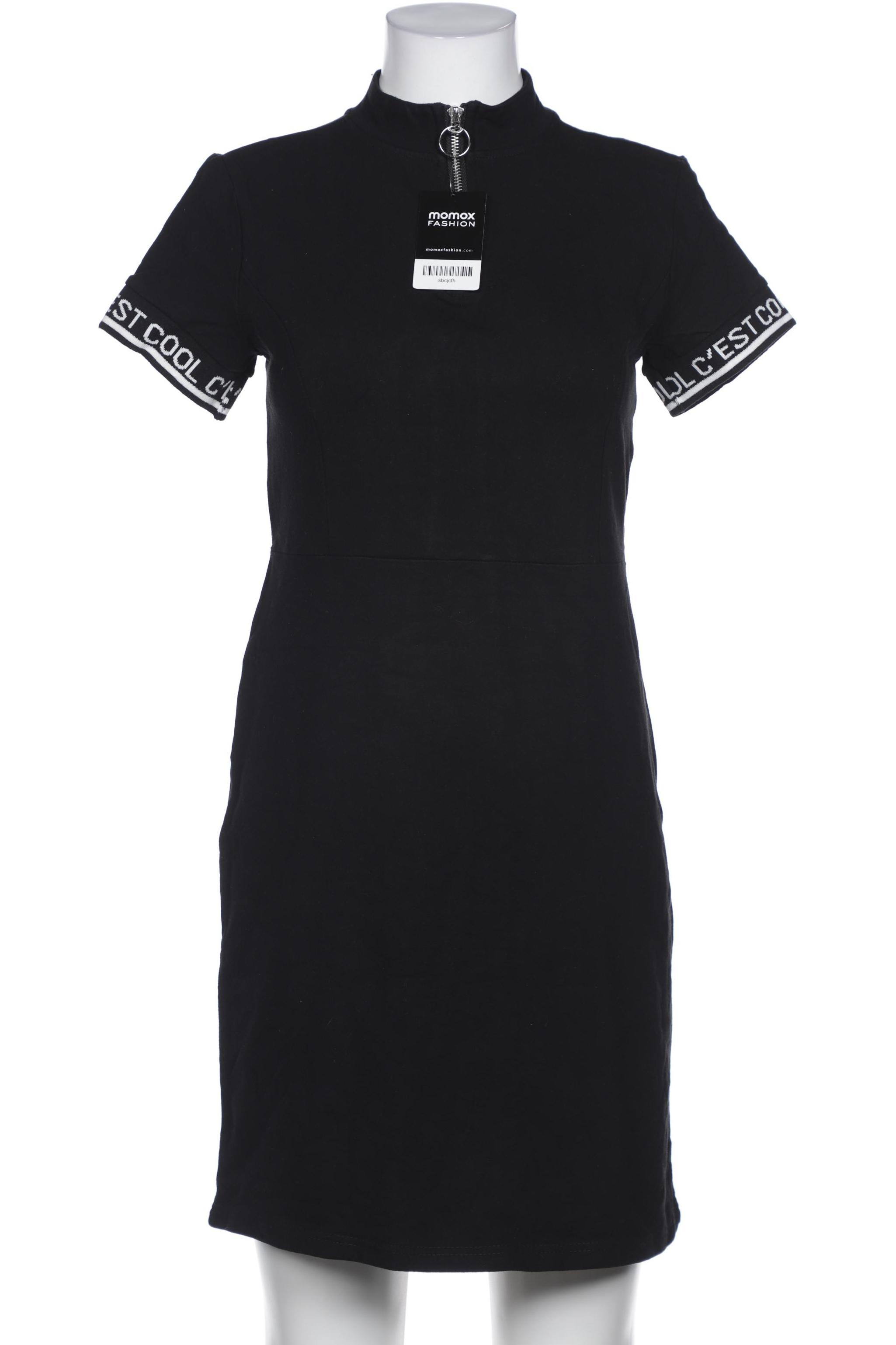 

ONLY Damen Kleid, schwarz
