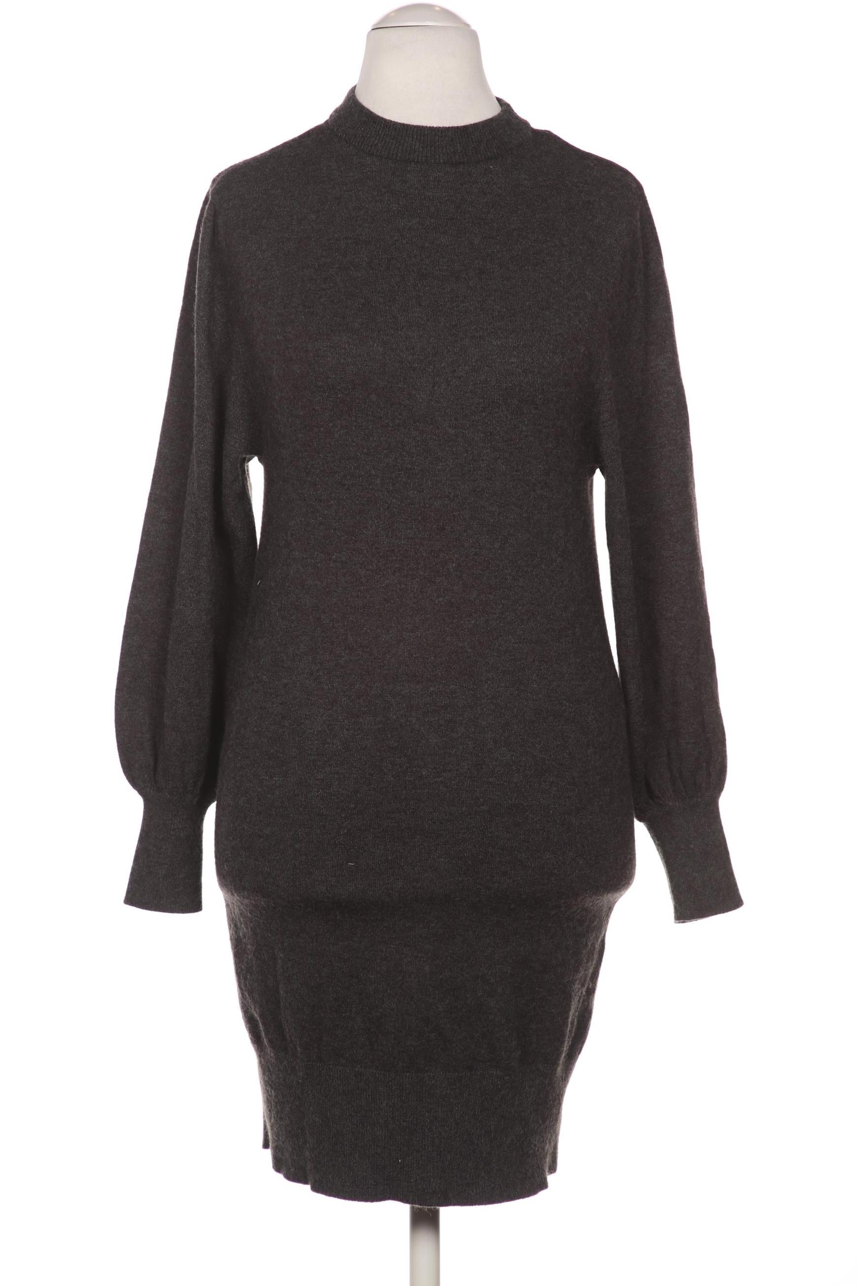 

Only Damen Kleid, grau, Gr. 34