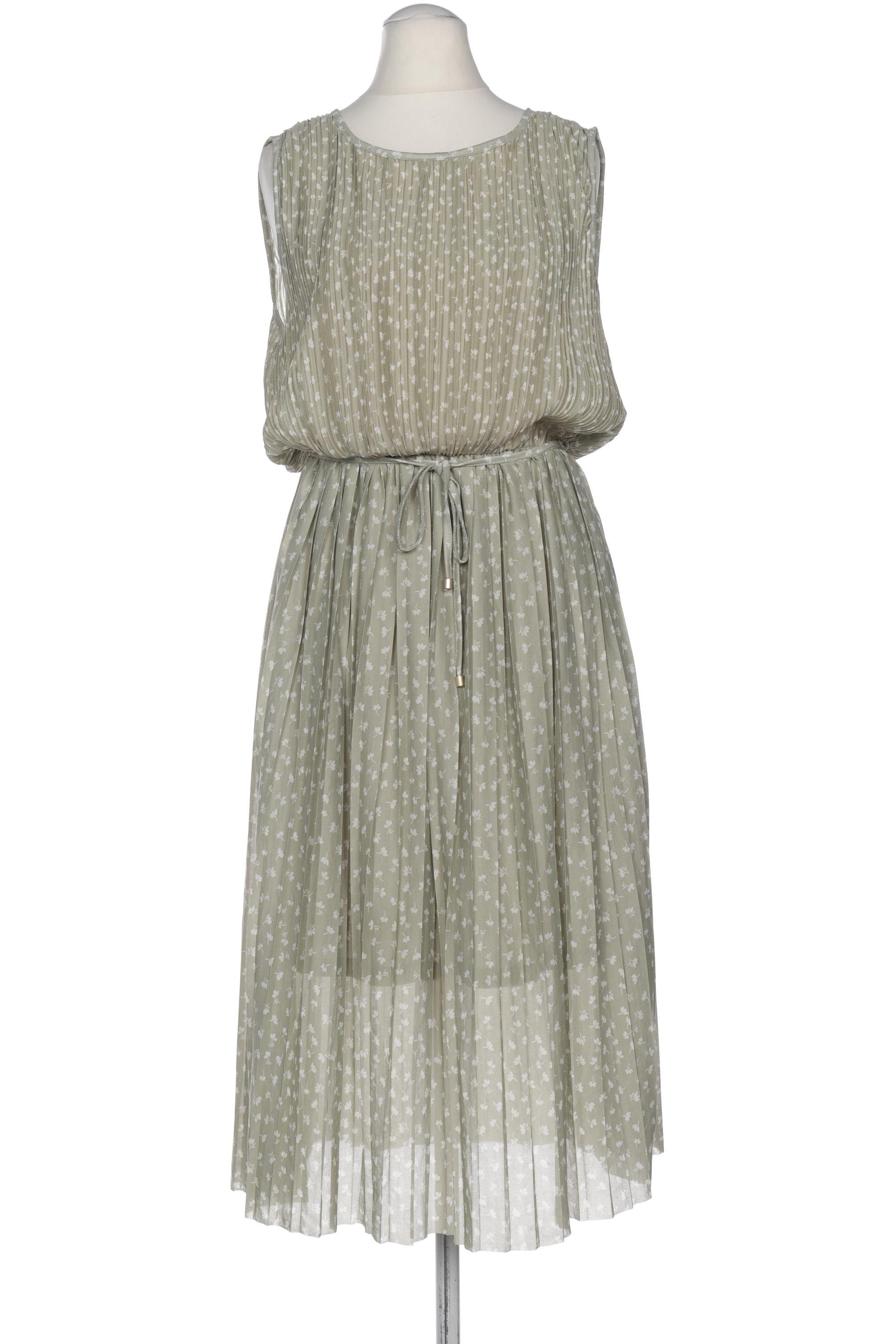 

ONLY Damen Kleid, hellgrün