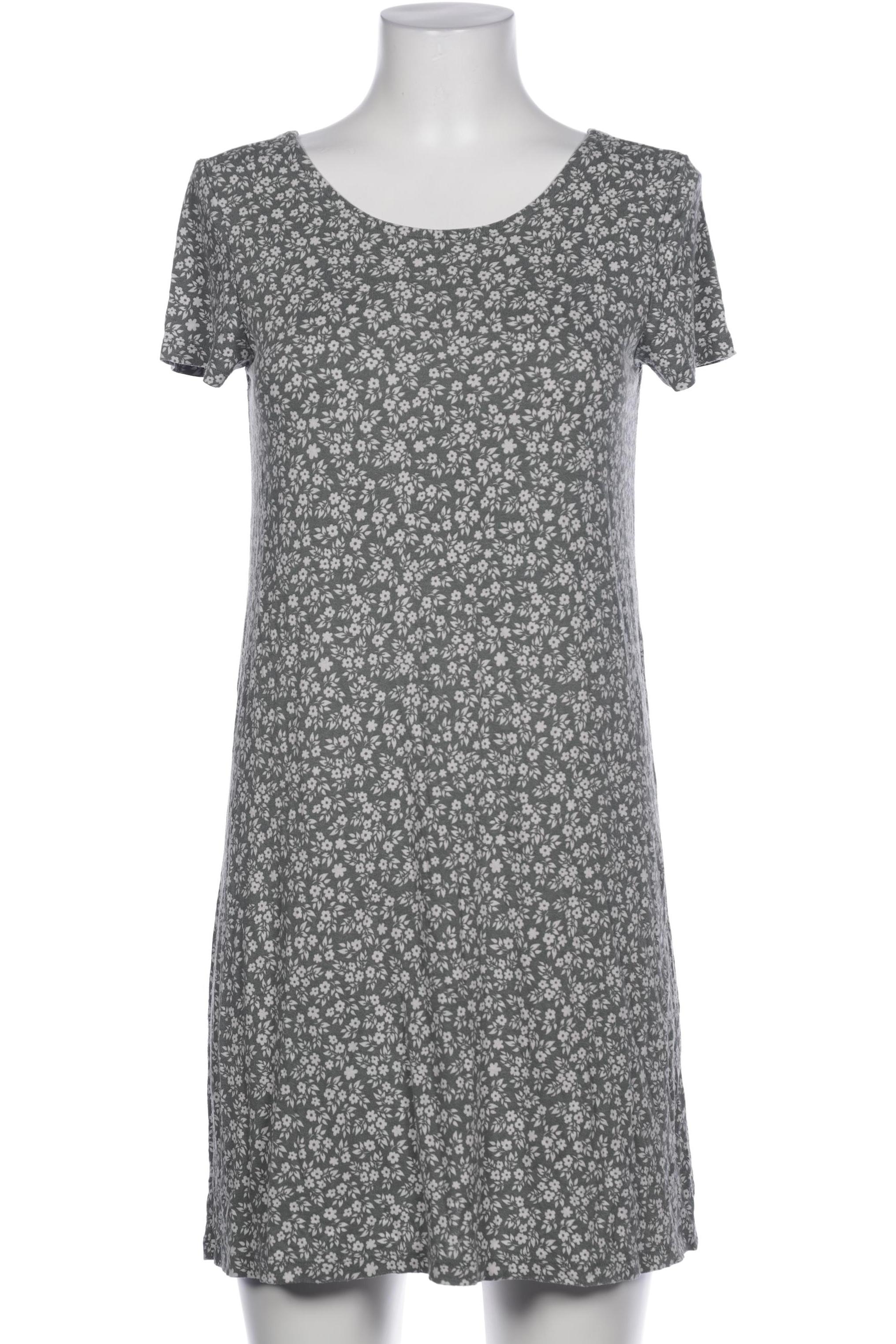 

Only Damen Kleid, grün, Gr. 38