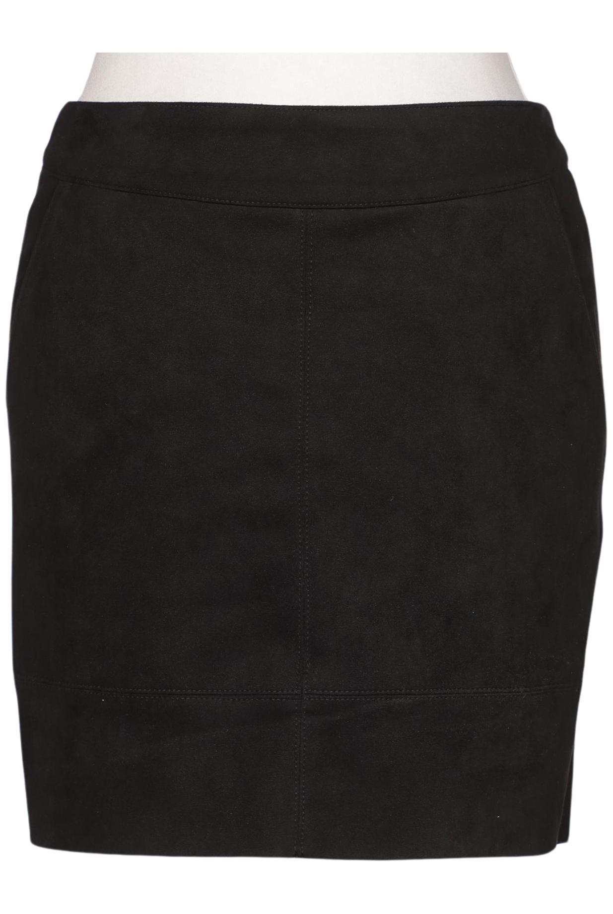 

Only Damen Kleid, schwarz, Gr. 34