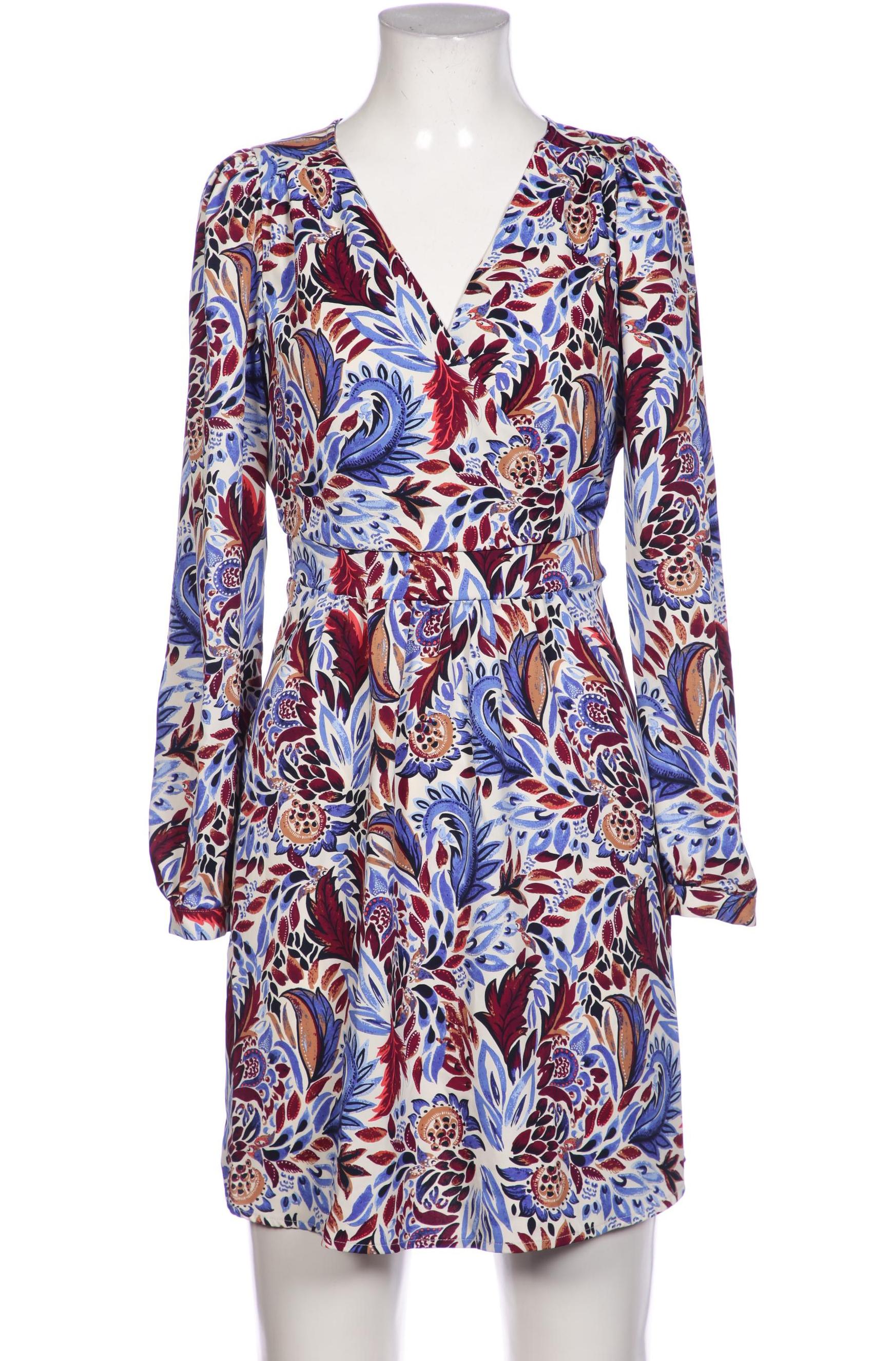 

ONLY Damen Kleid, mehrfarbig