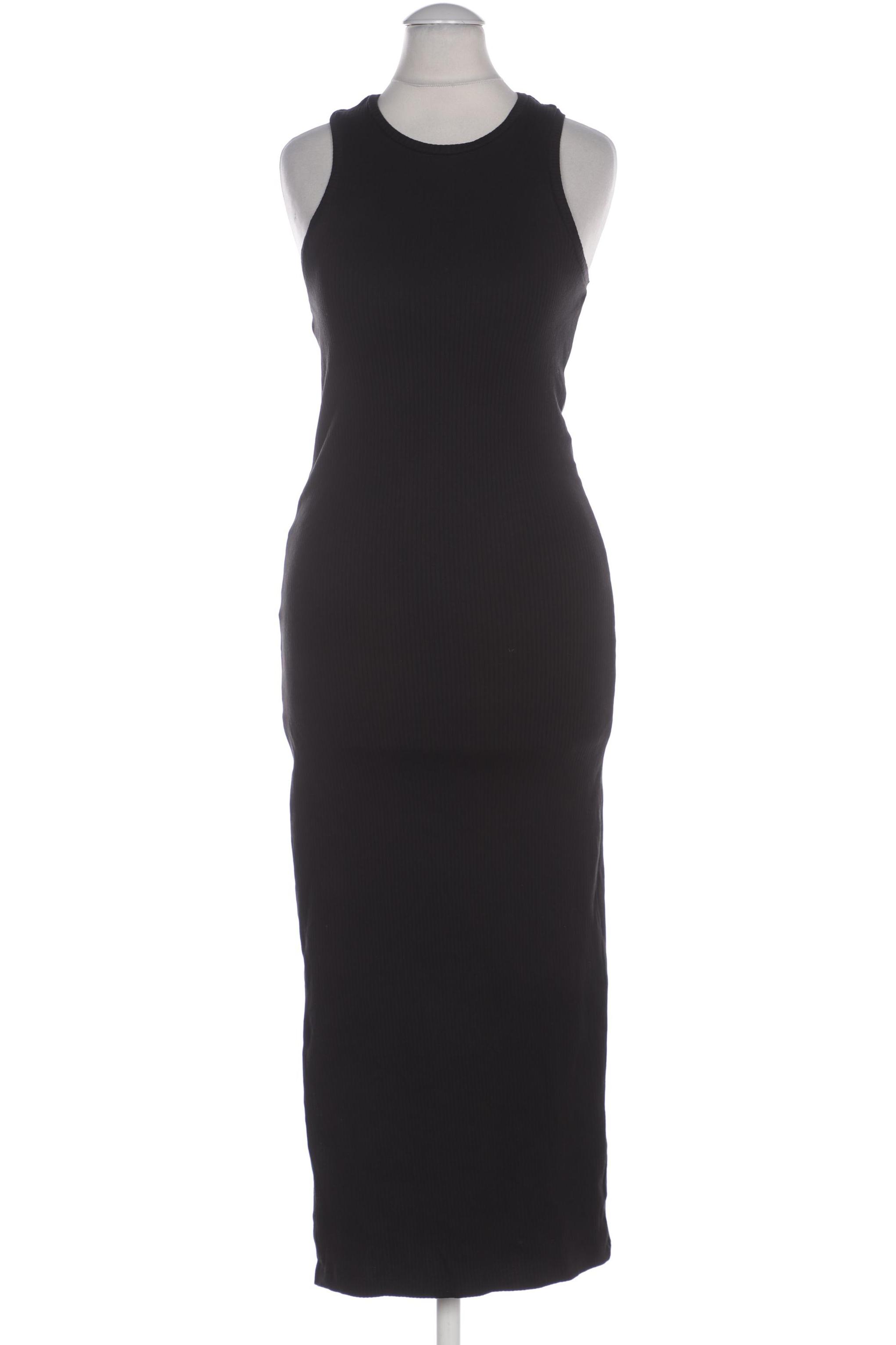 

Only Damen Kleid, schwarz, Gr. 36