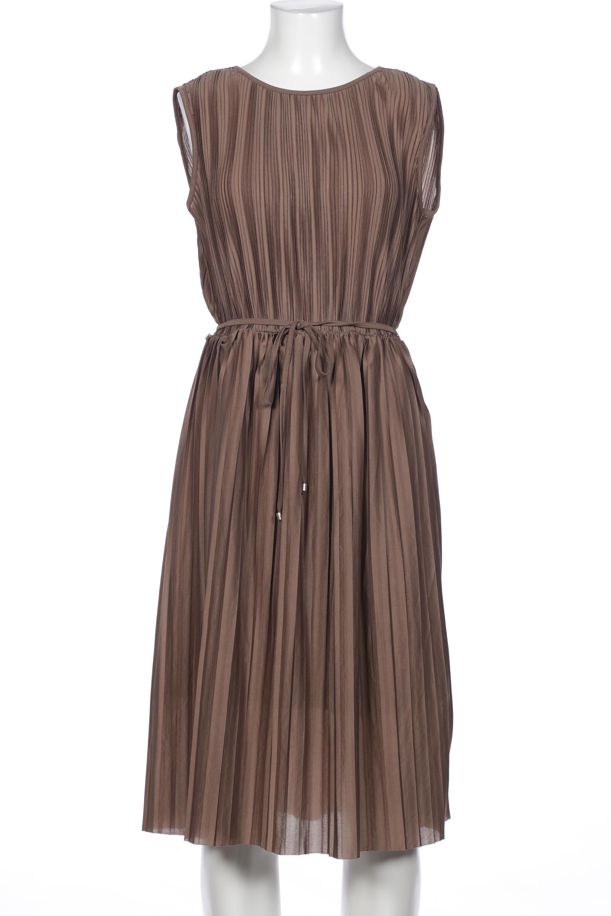 

ONLY Damen Kleid, braun